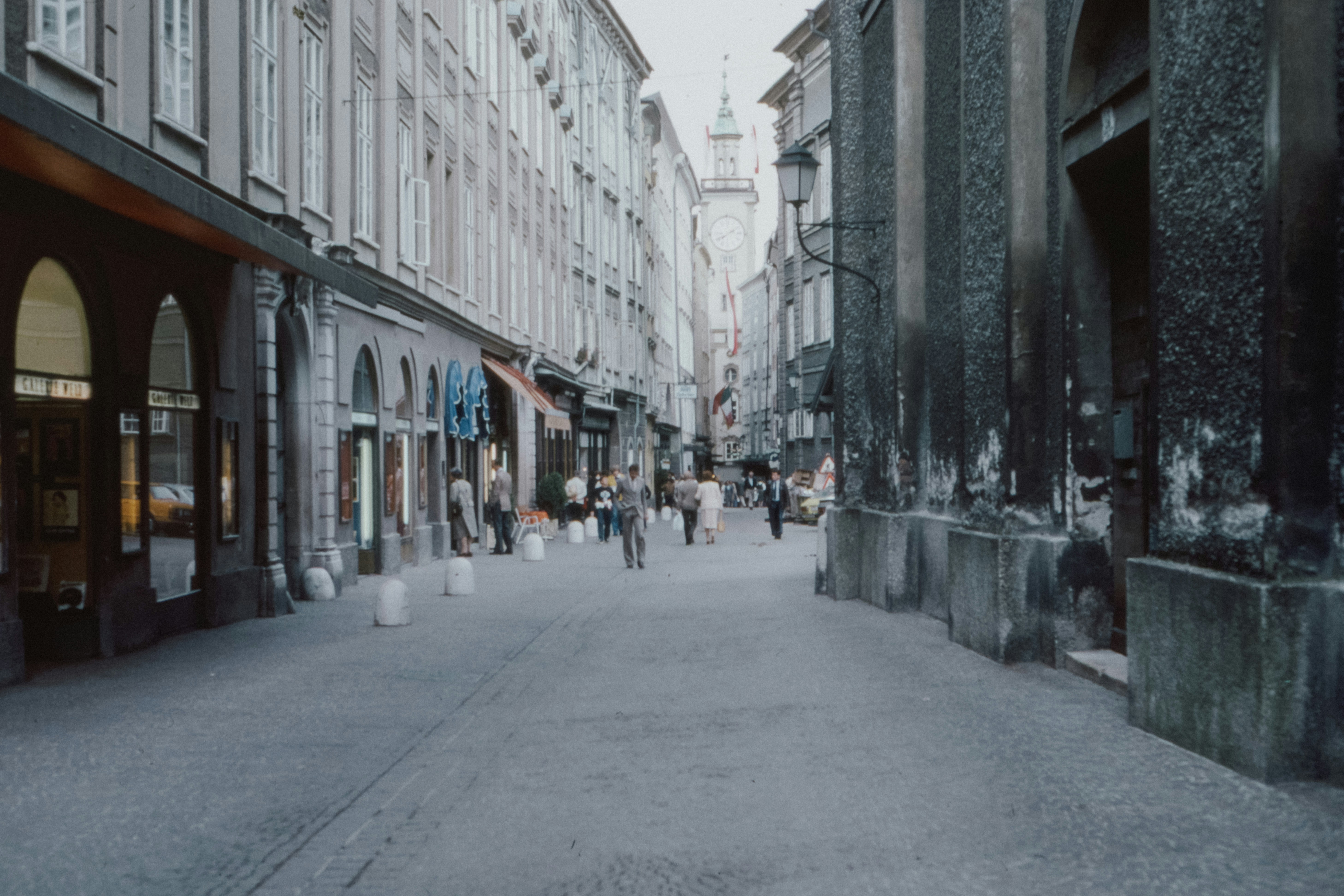 Photo by anniespratt