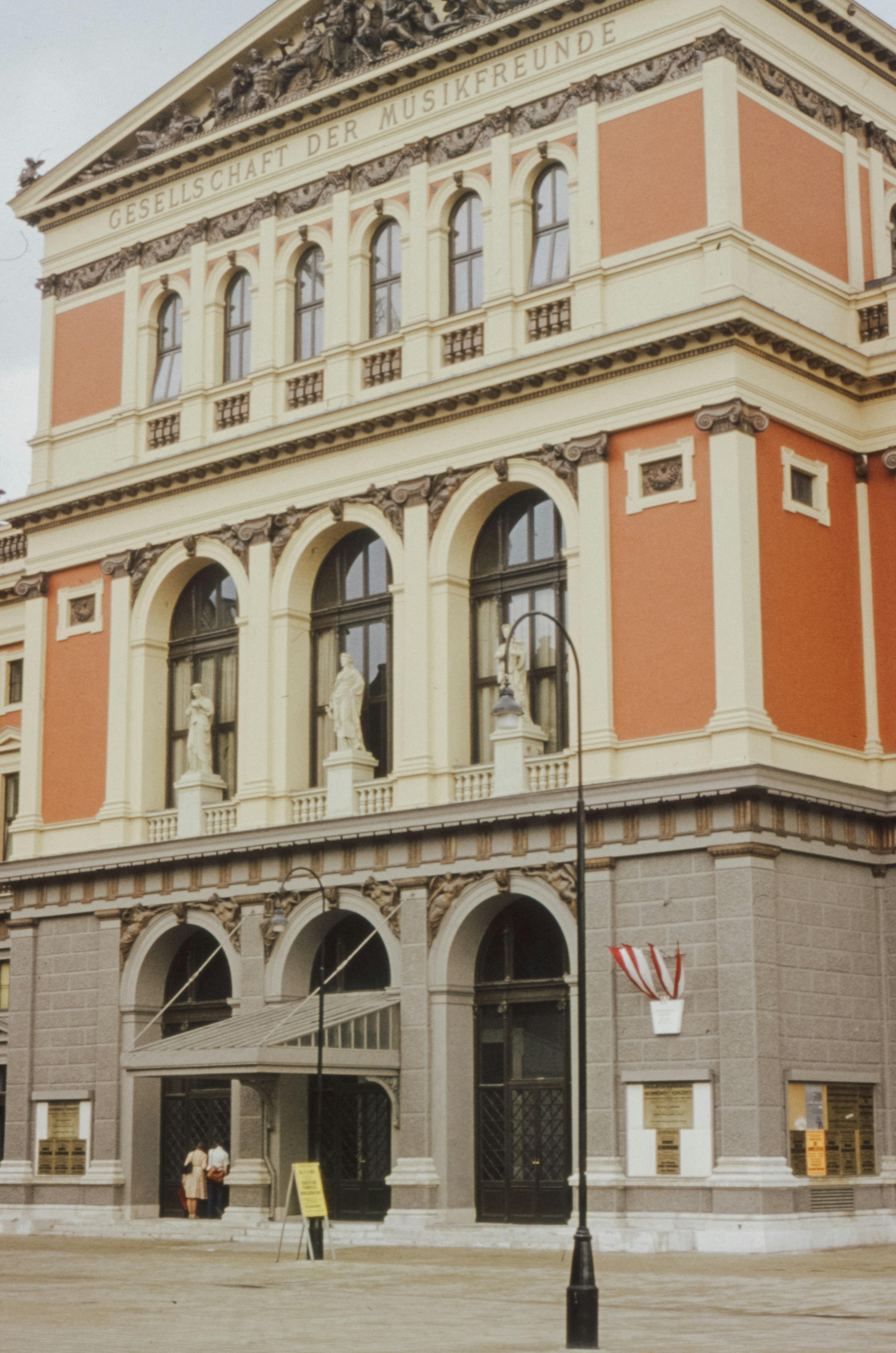 Photo by anniespratt