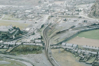 Map highlighting Sheffield and surrounding towns like Rotherham and Chesterfield.