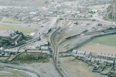 Map highlighting Sheffield and surrounding towns like Rotherham and Chesterfield.