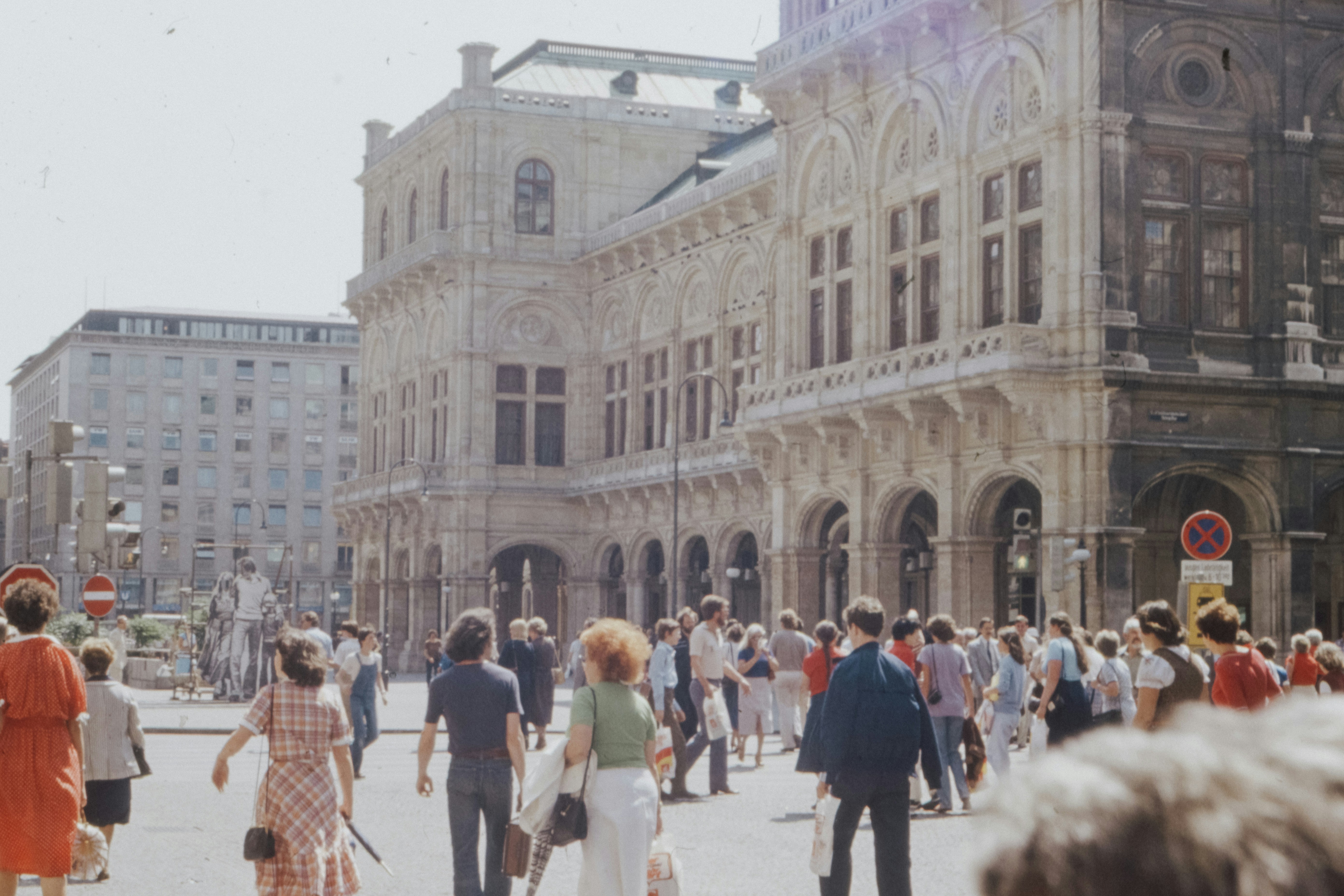 Photo by anniespratt