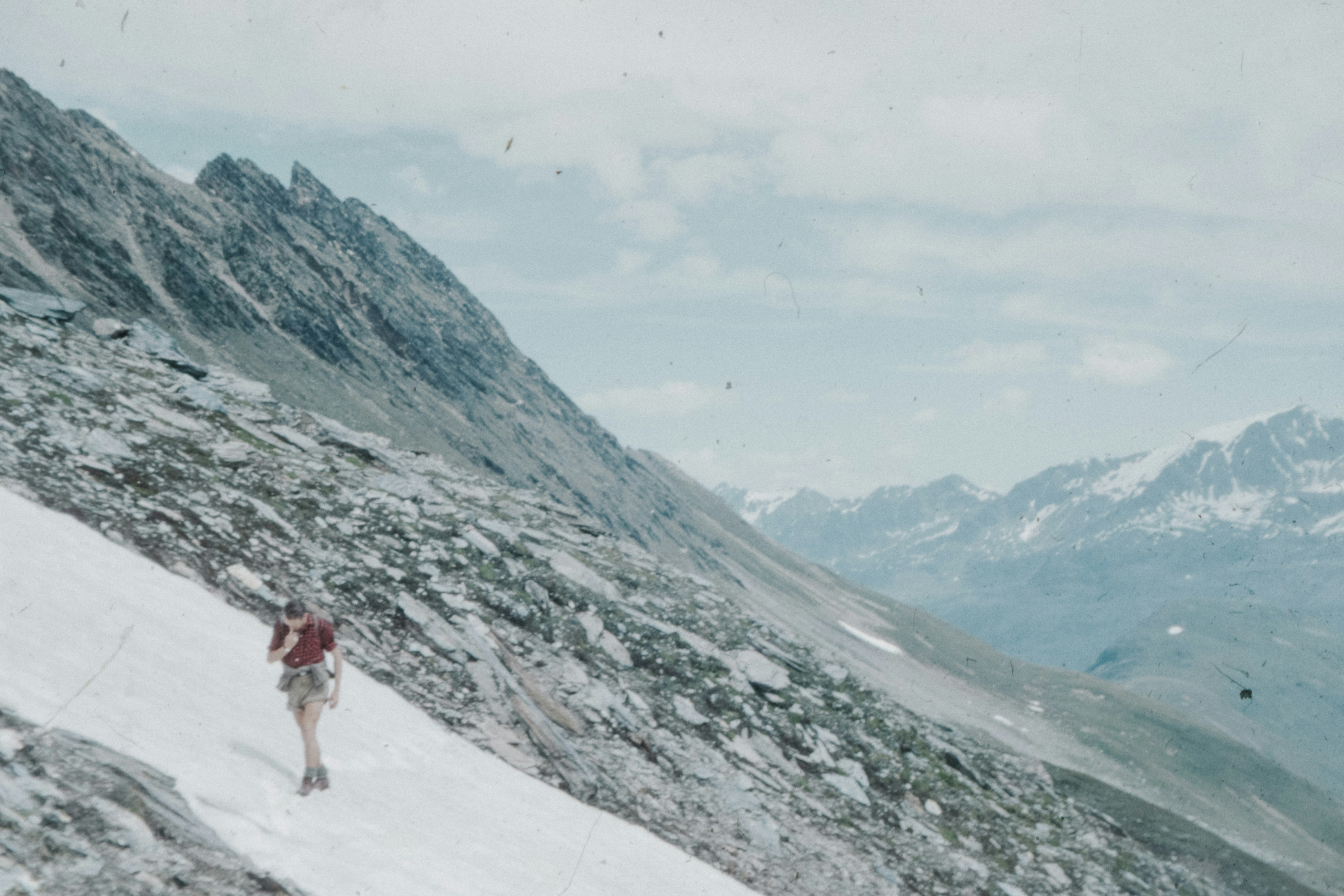 Photo by anniespratt