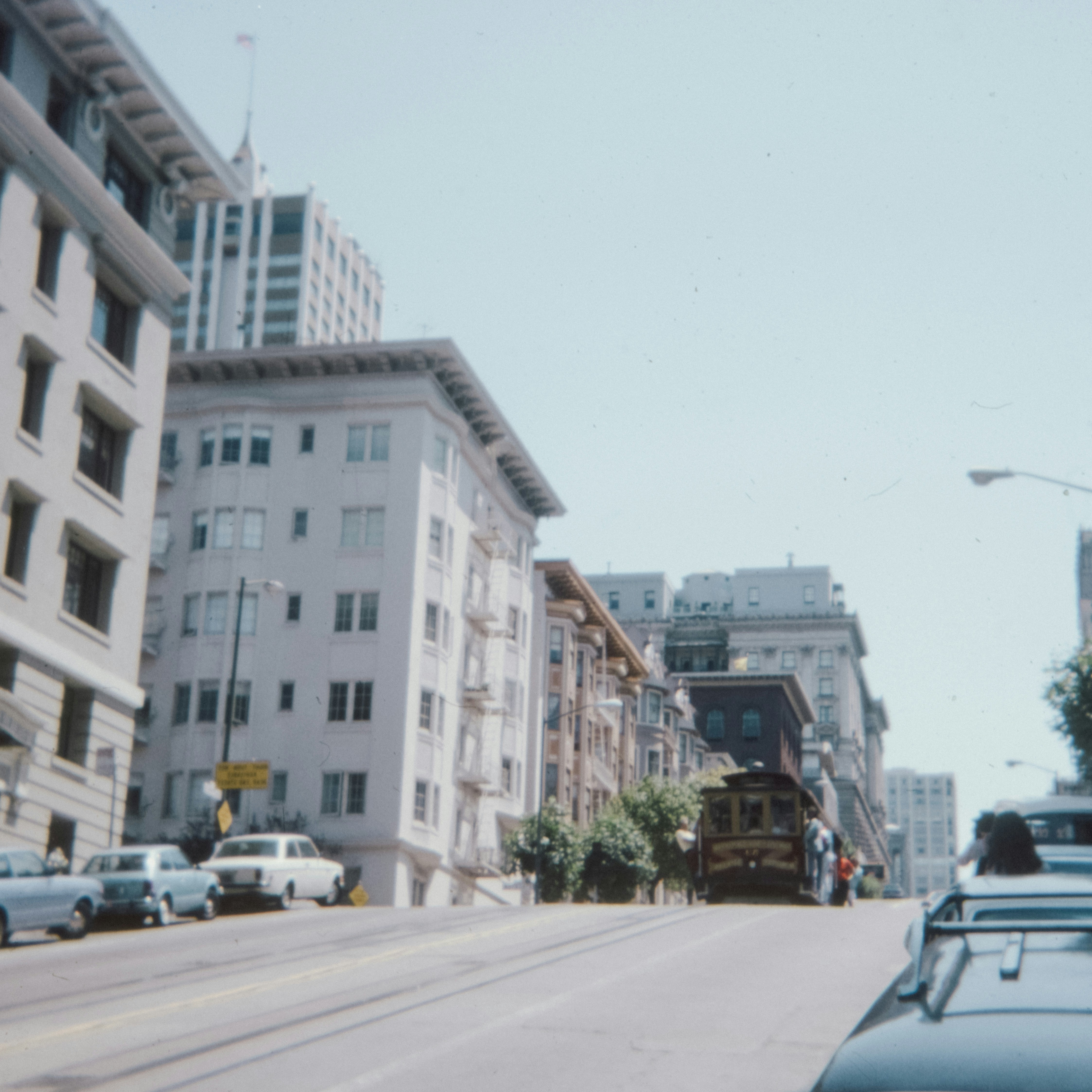 Photo by anniespratt