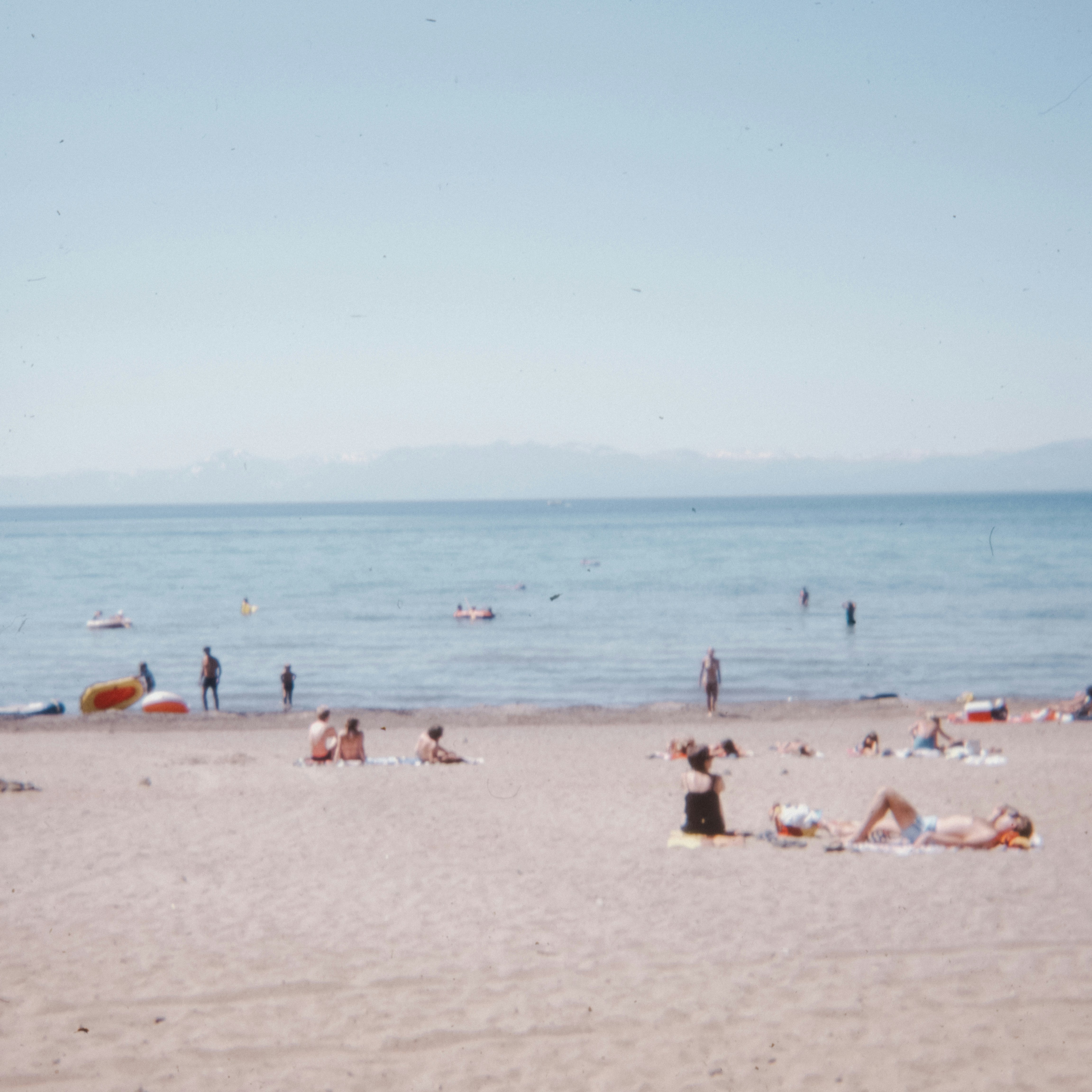 Photo by anniespratt