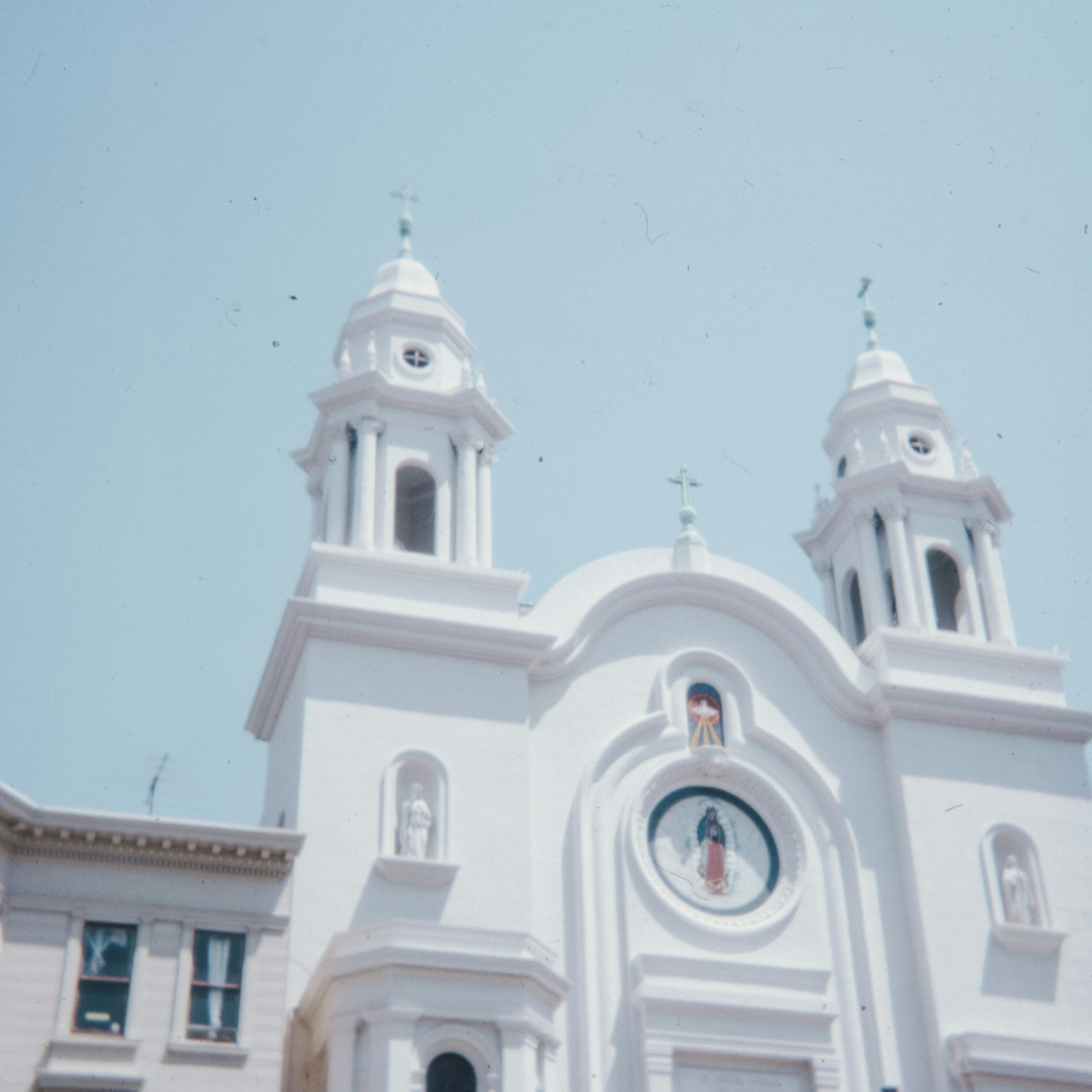 Photo by anniespratt