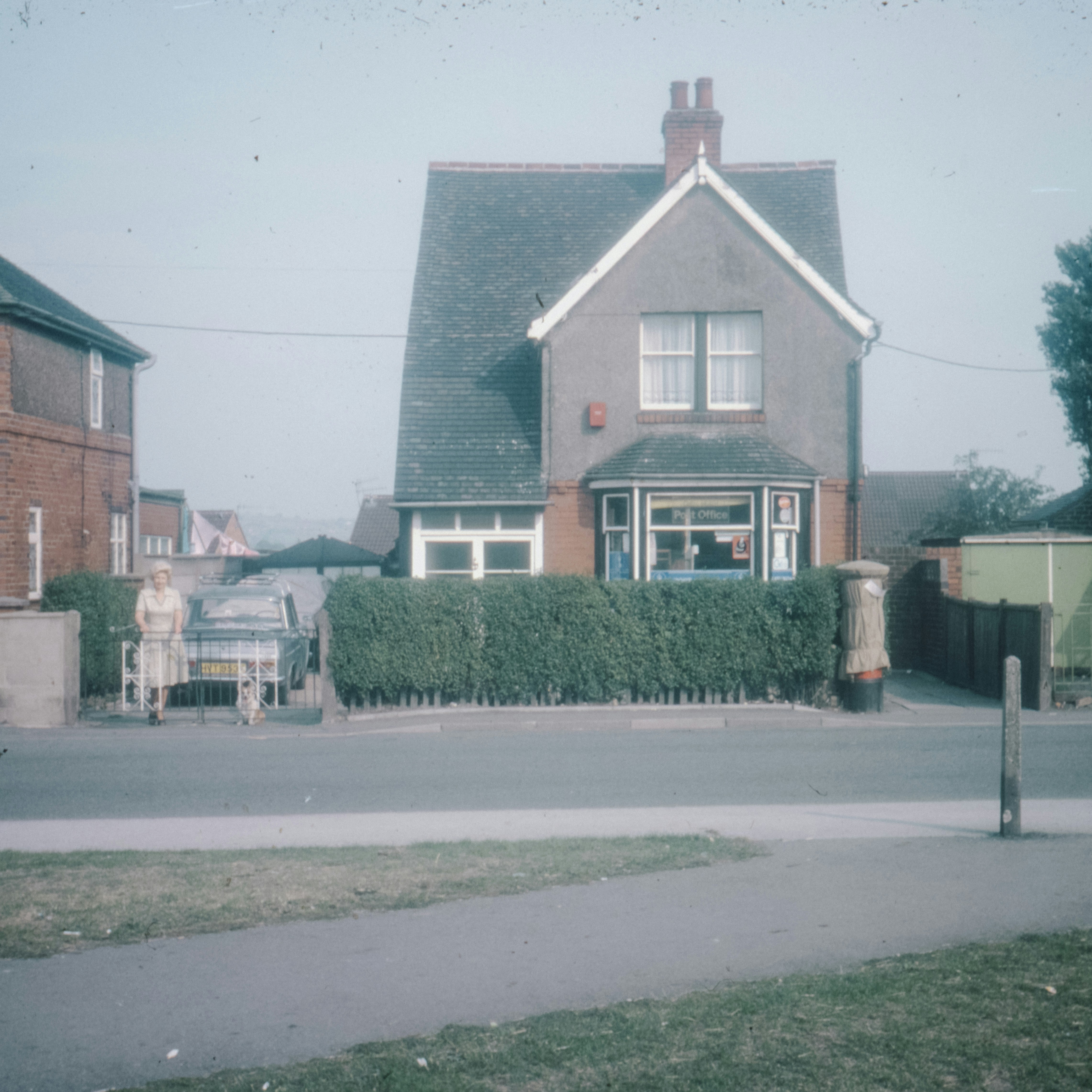 Photo by anniespratt