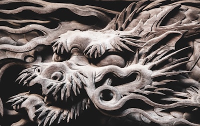 headline image