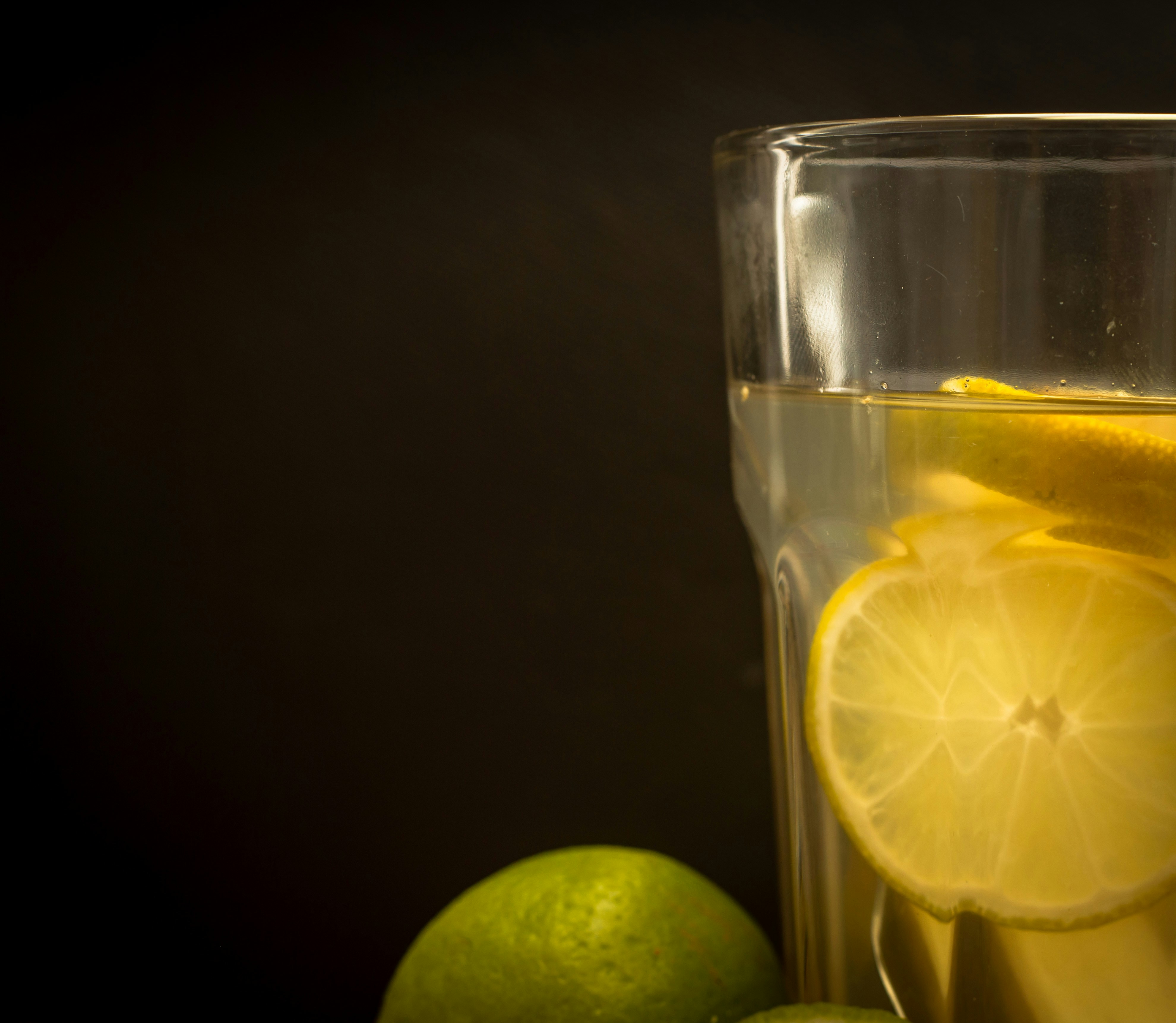 Photo by louishansel