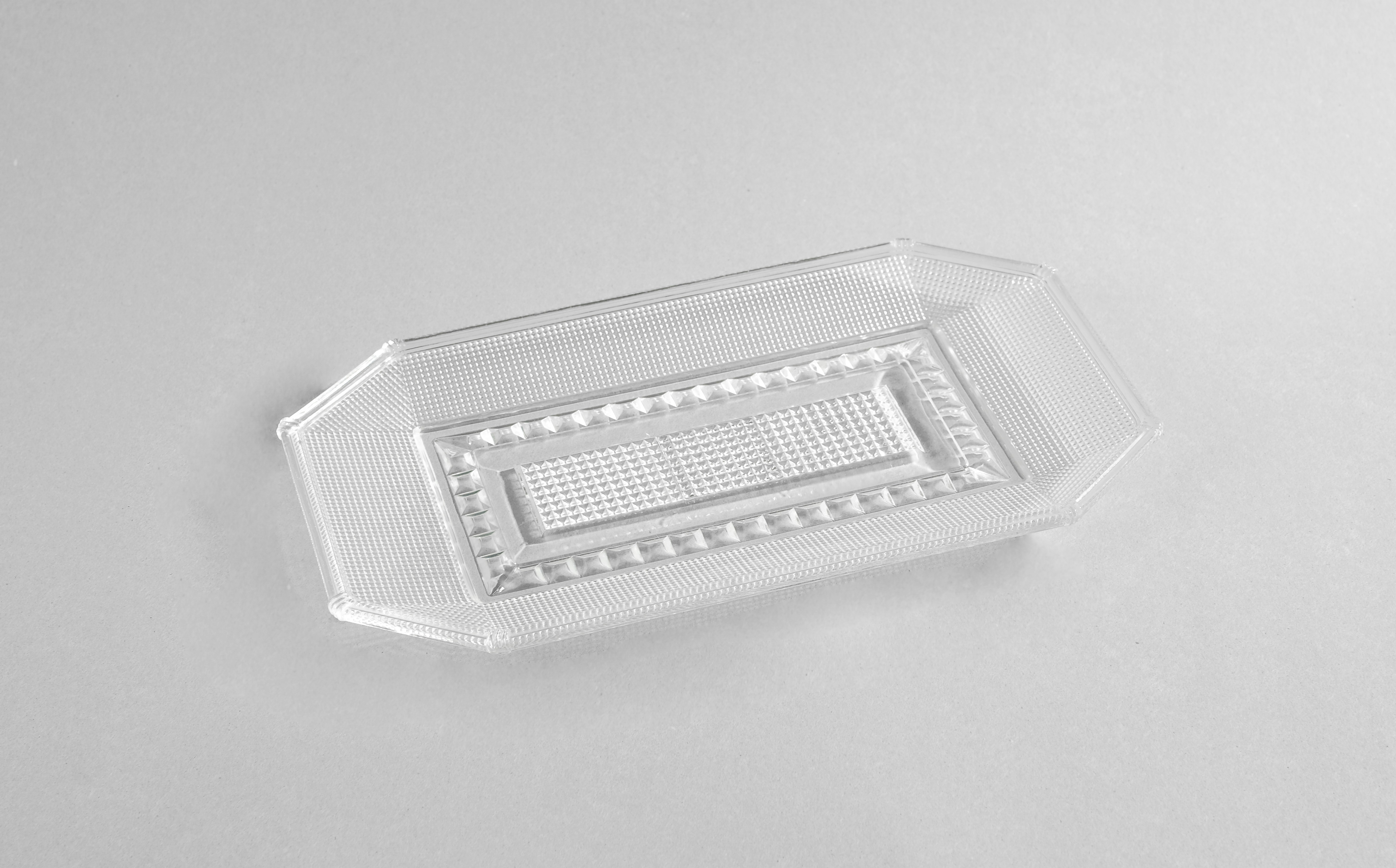 Kaohsiung travel photo