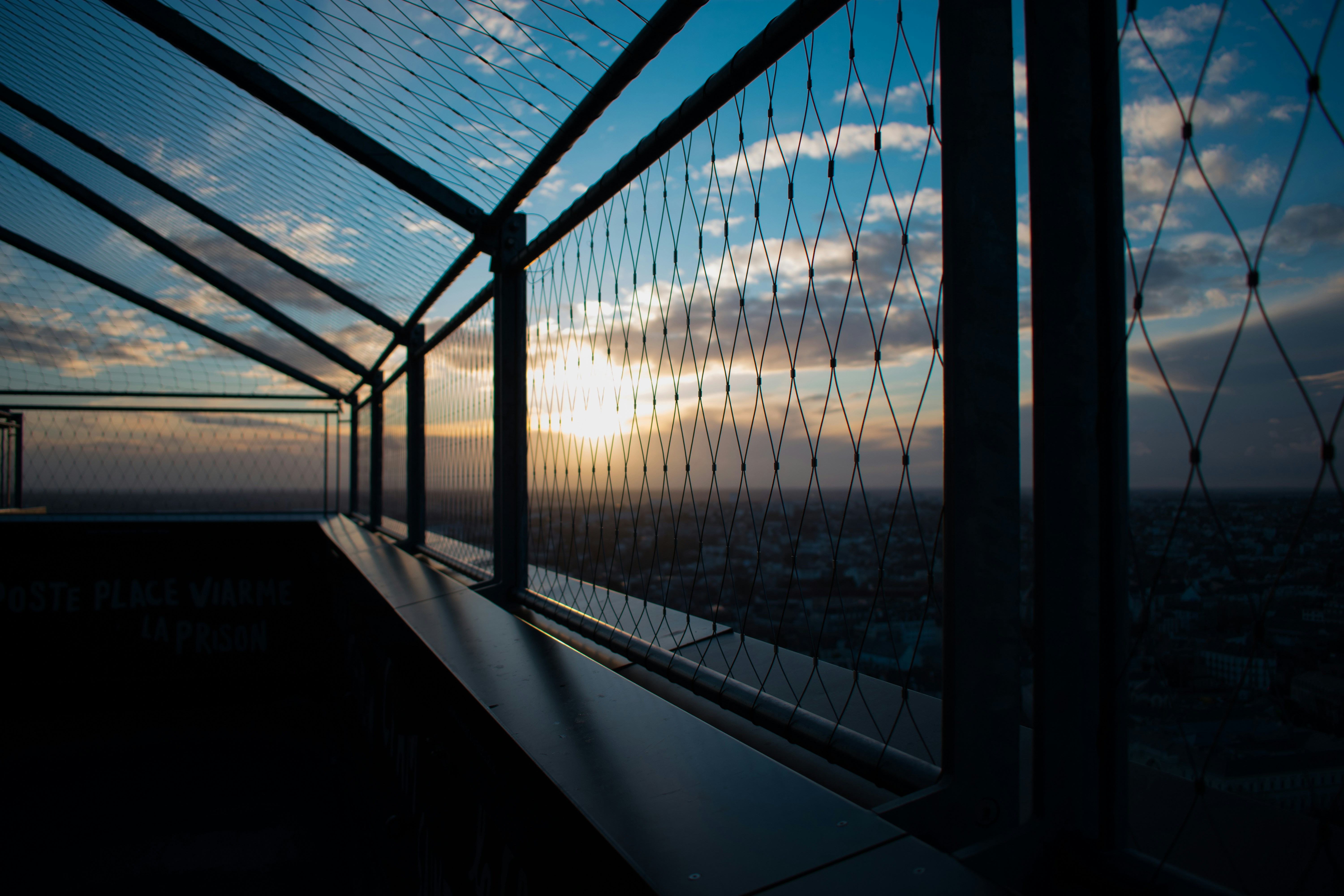 Photo by simonpallard