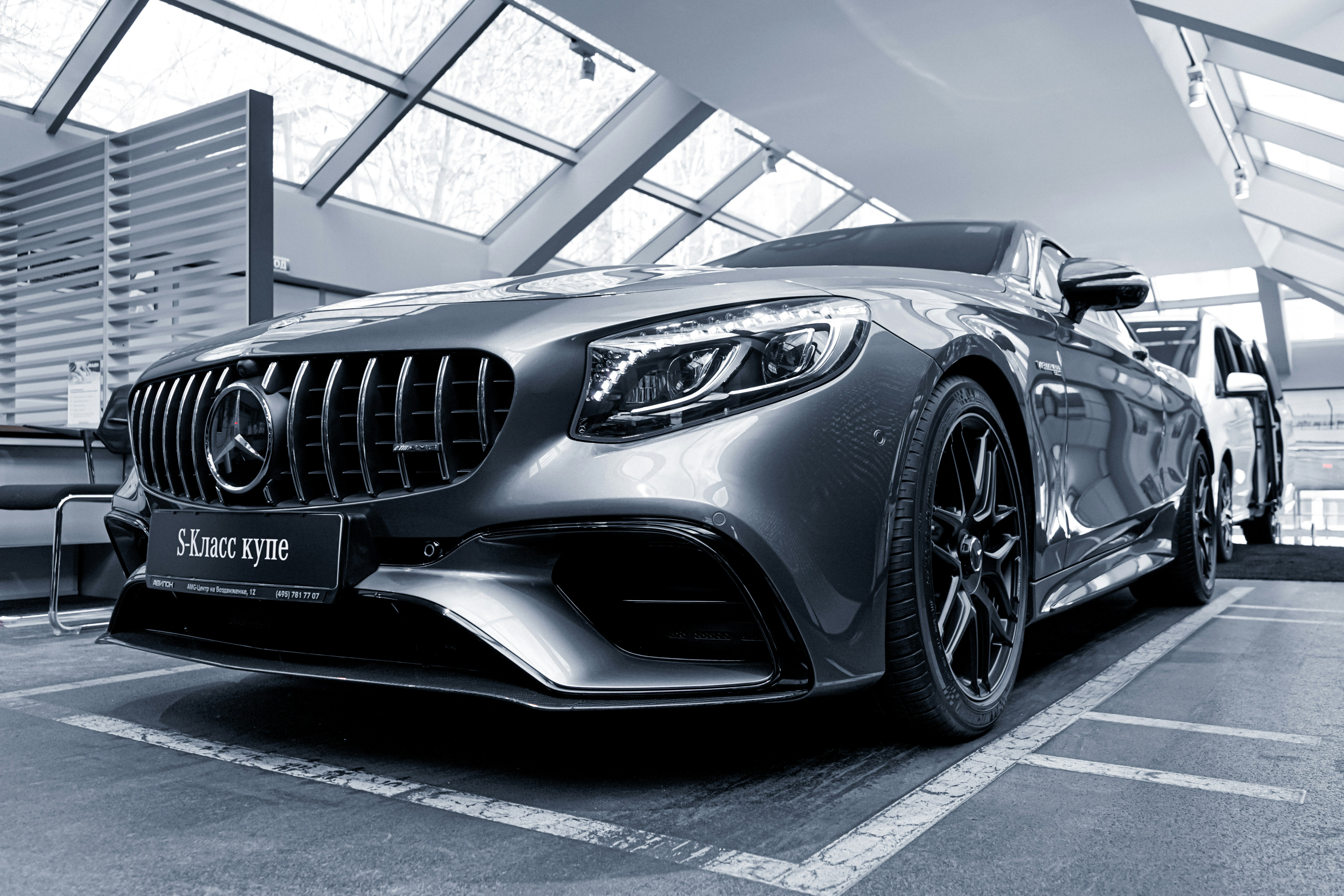 機場接送,桃園機場接送機,台北機場接送,松山機場接送,婚紗外拍接送,交通車服務