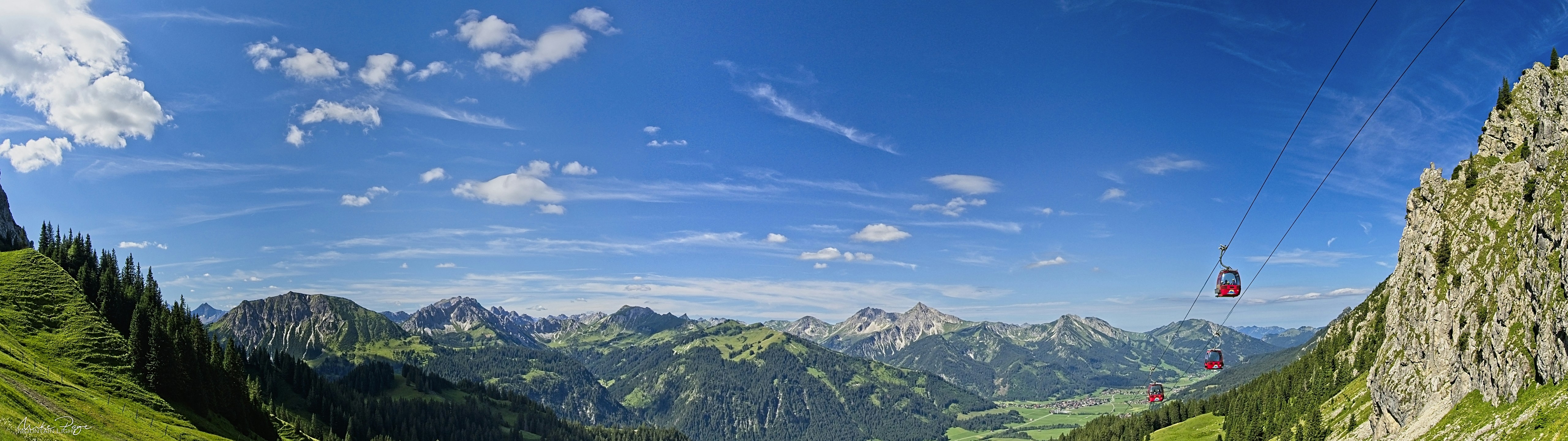 Photo by kaltenberg_mike