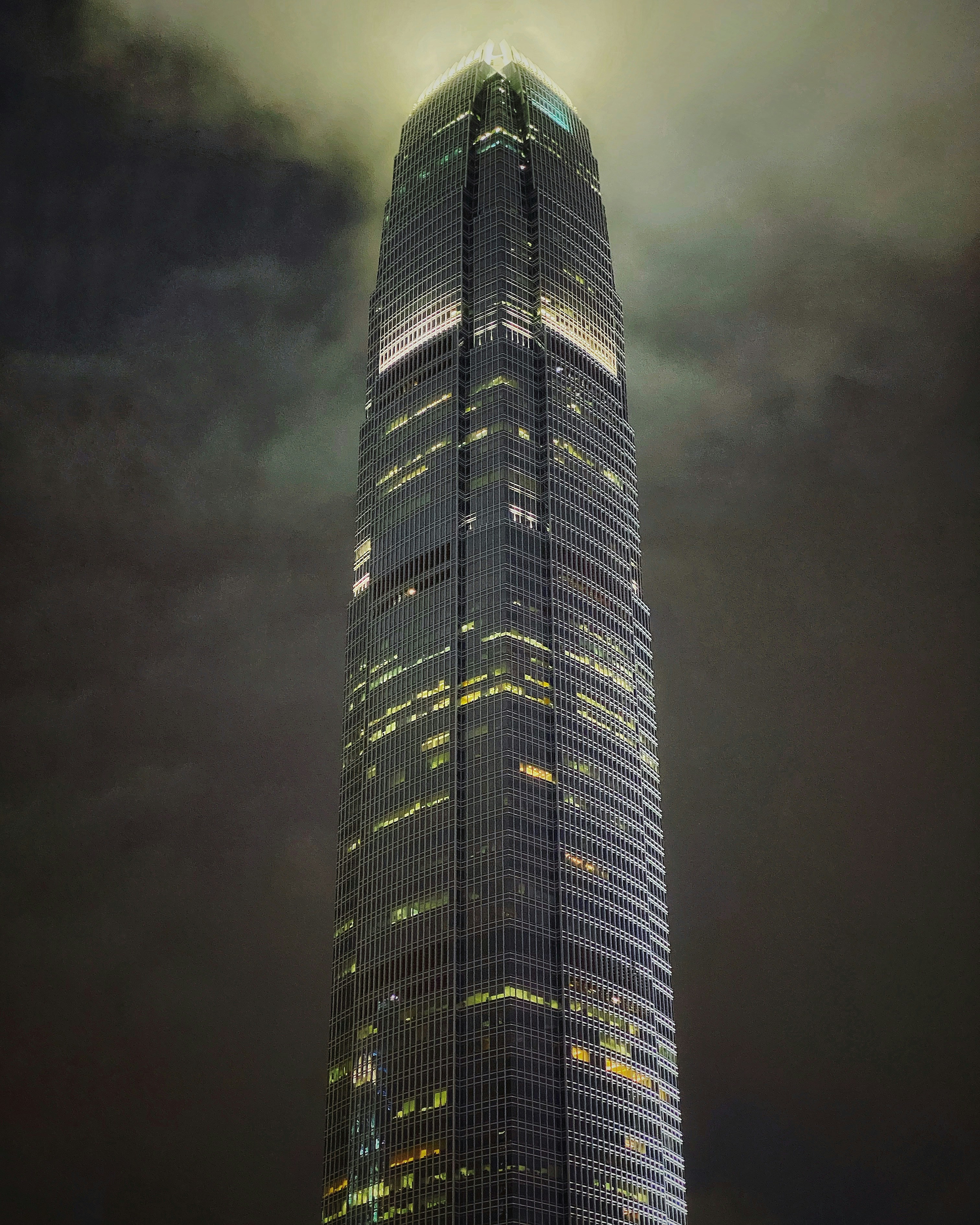 Photo by jaychan1203