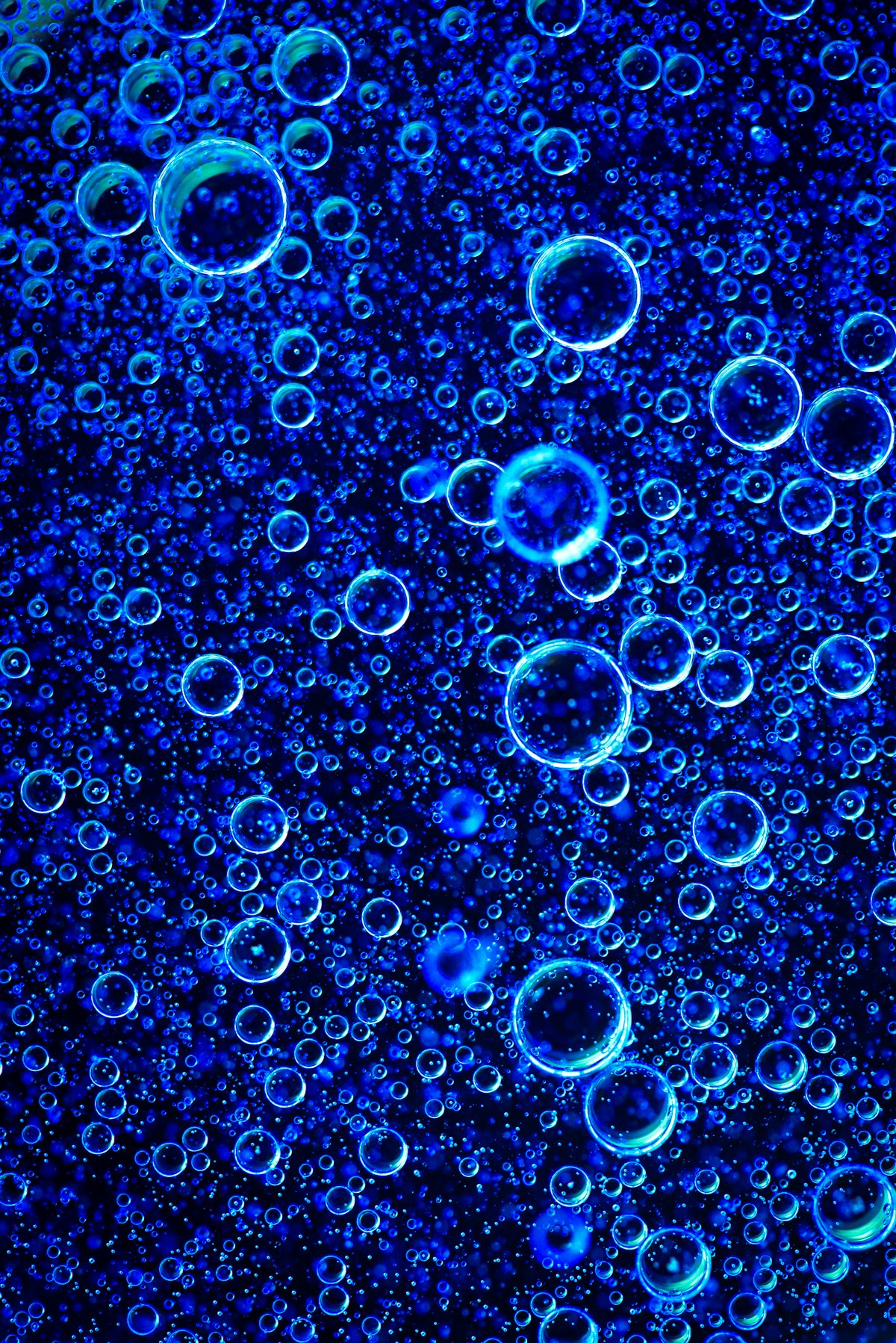 The Science of Oxygen Nanobubble Recovery — Athlete Stories & Clinical Evidence
