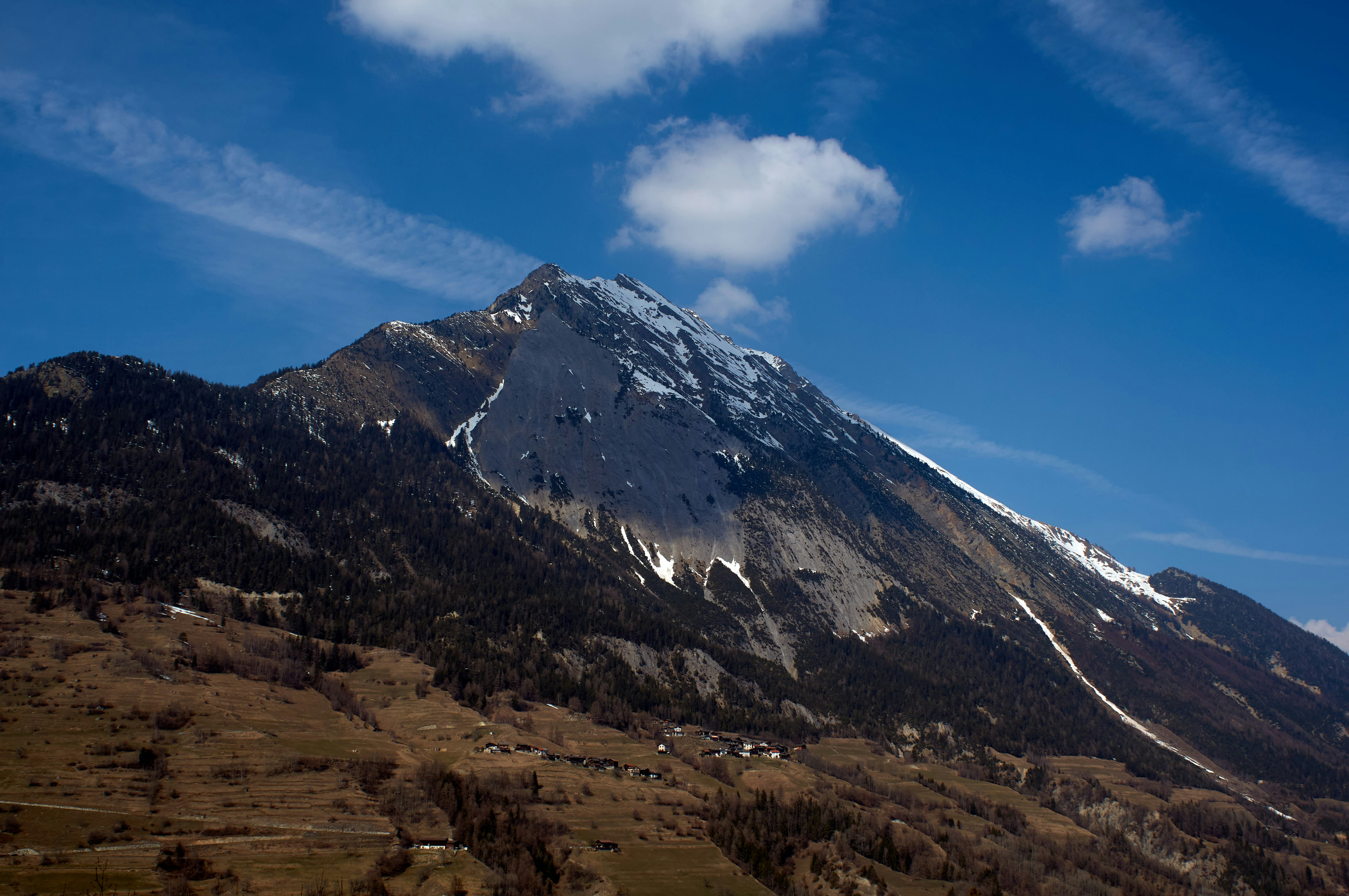 Photo by wolfgang_hasselmann