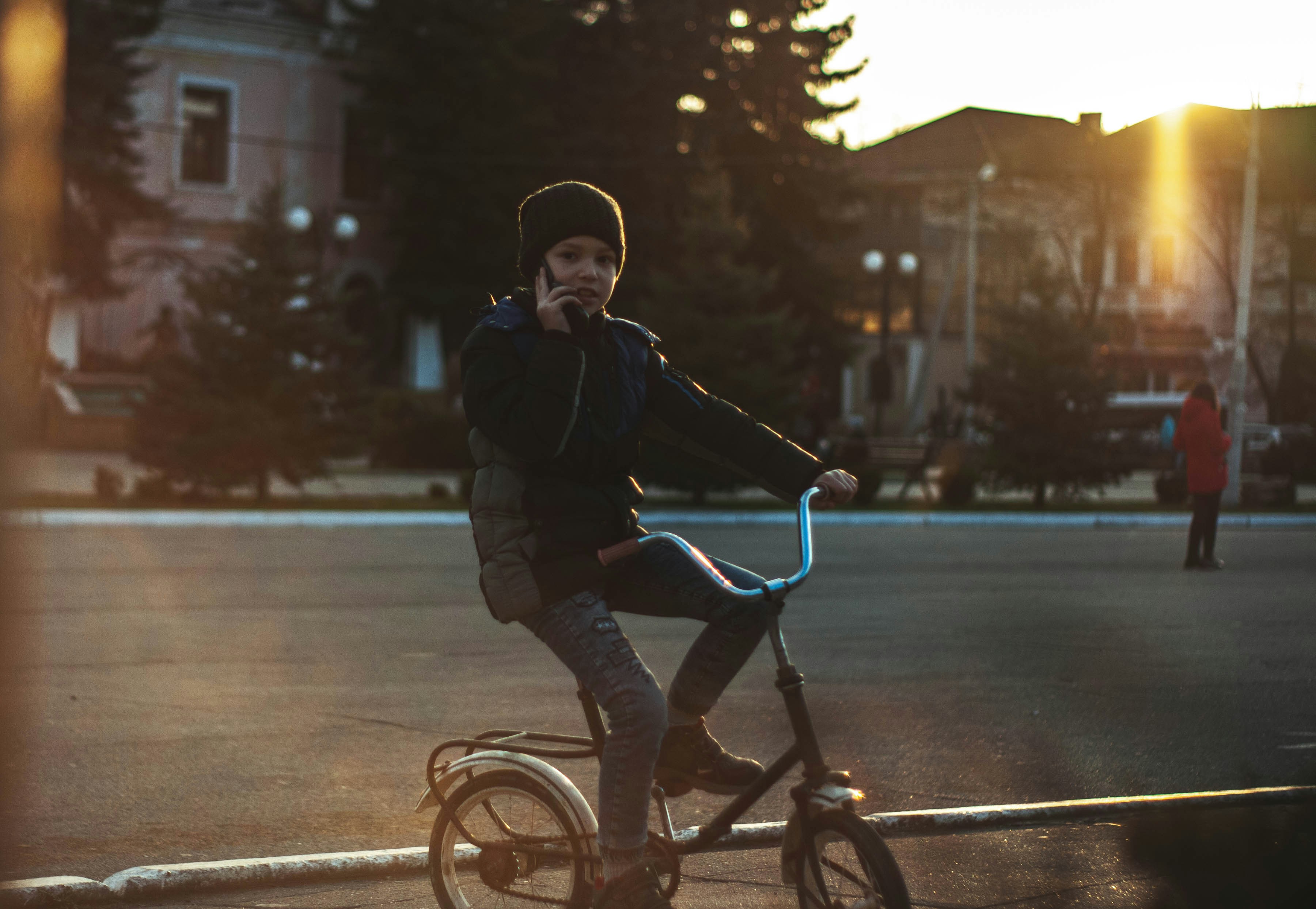 Photo by naked_streets