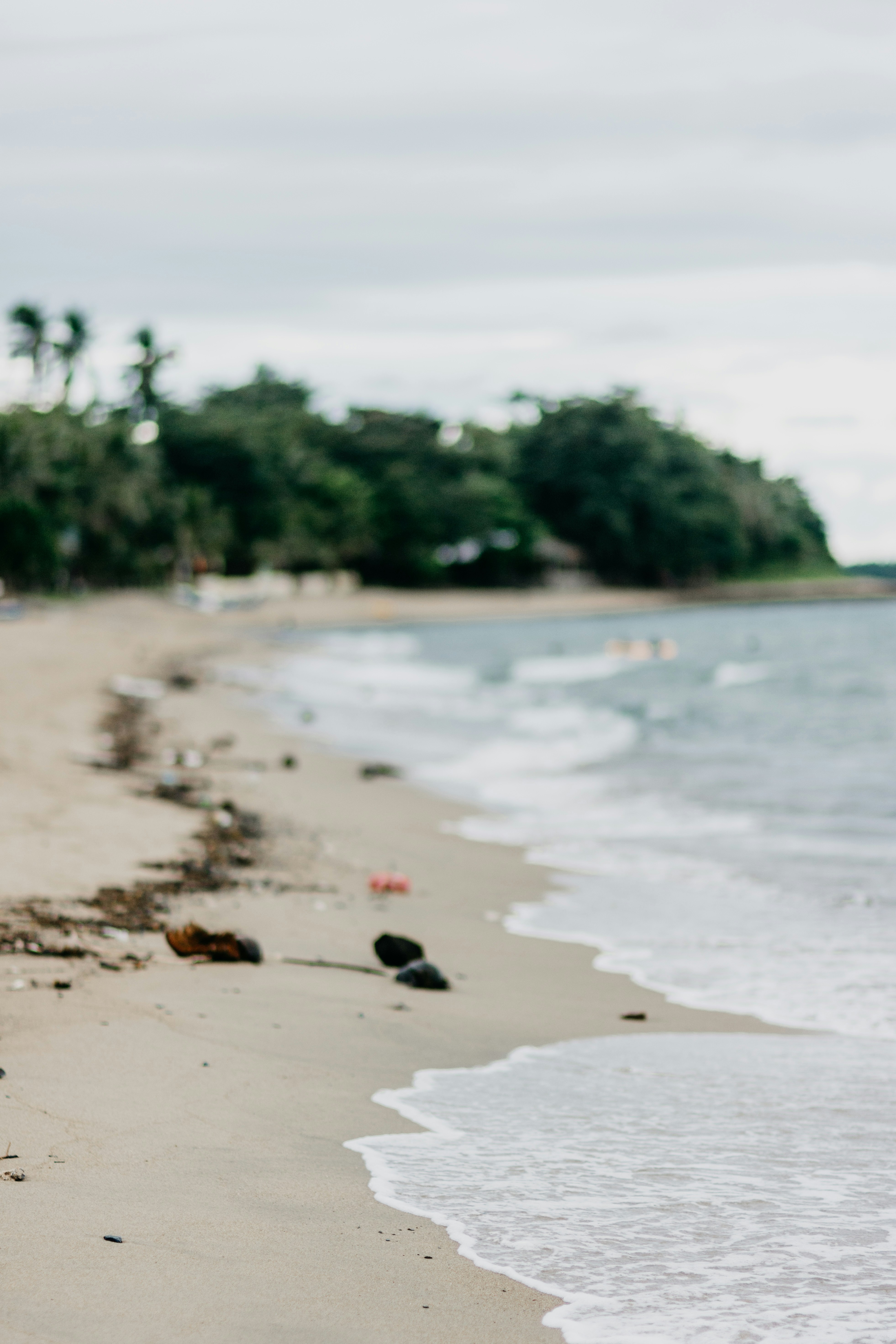 Photo by realxroland