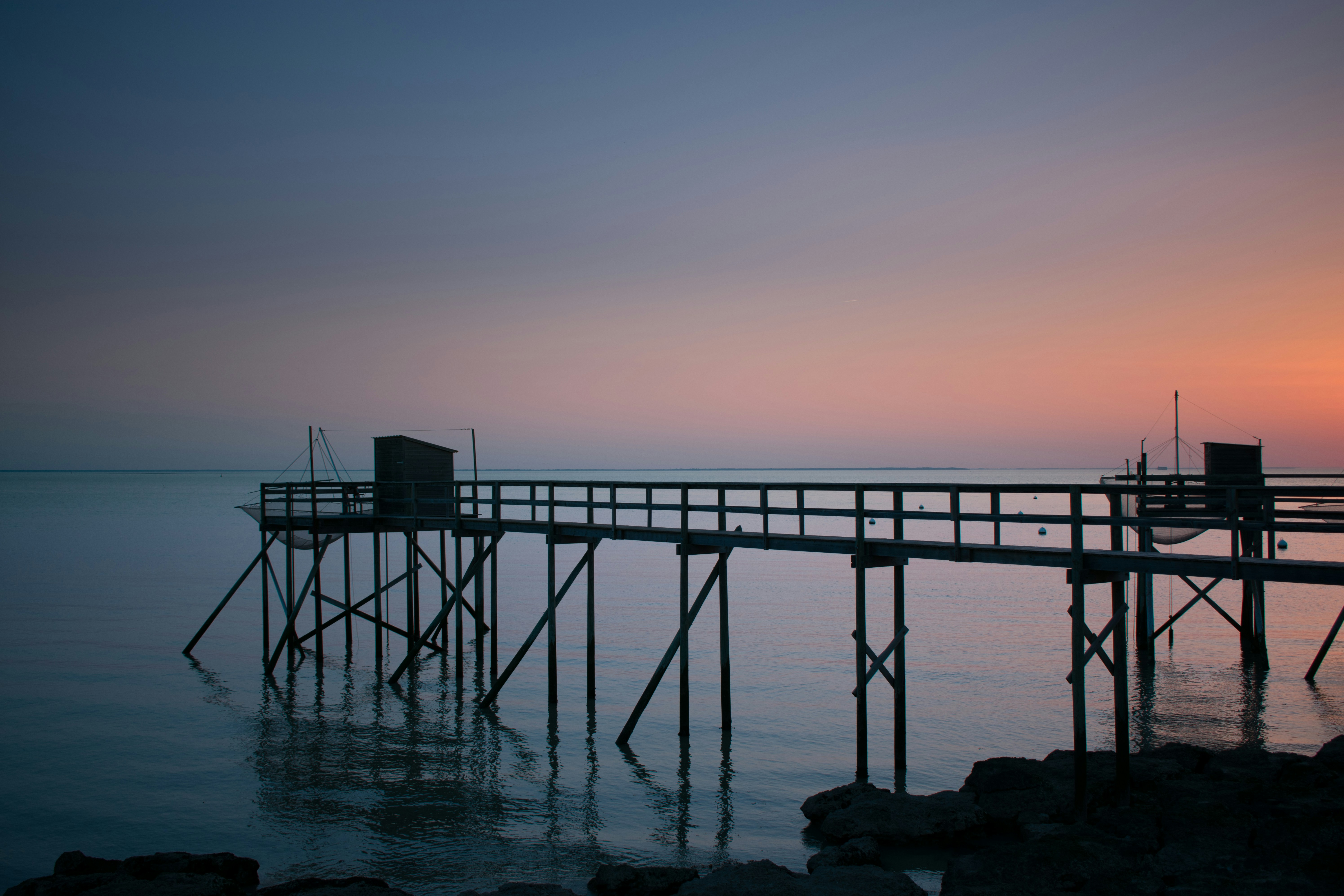 Photo by simonpallard