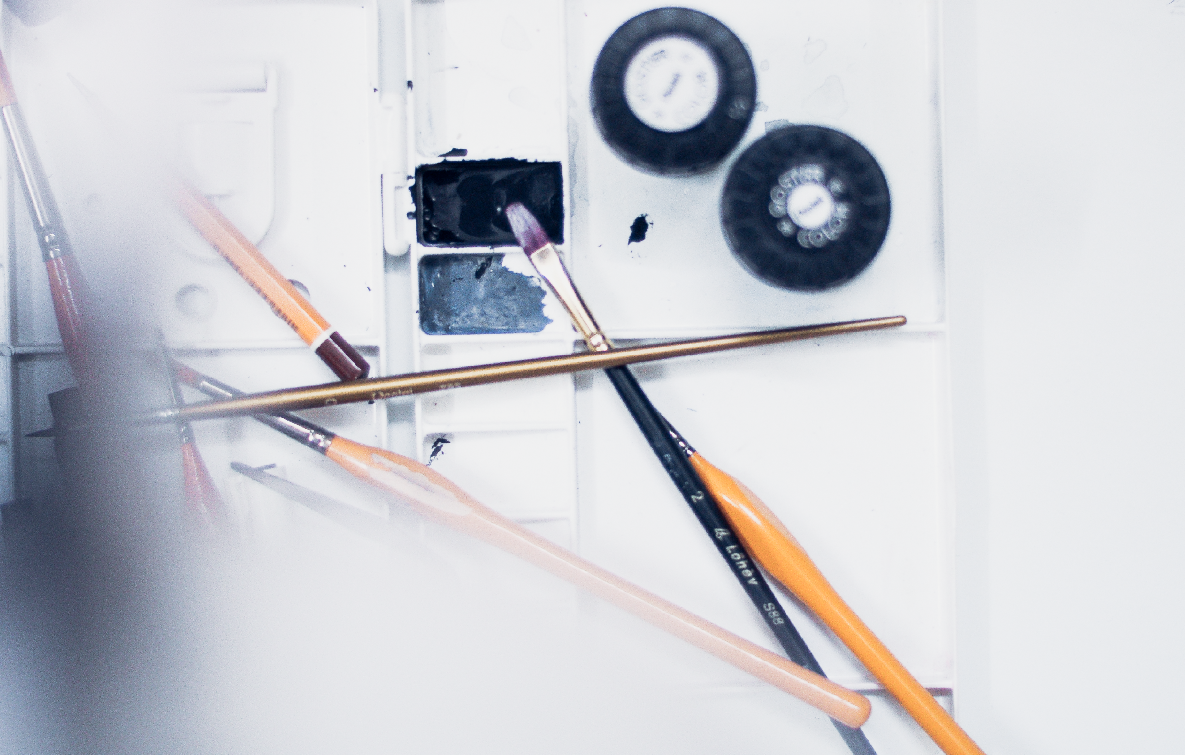 PLC Programming Electrical Gresham OR [Honest Pricing]      