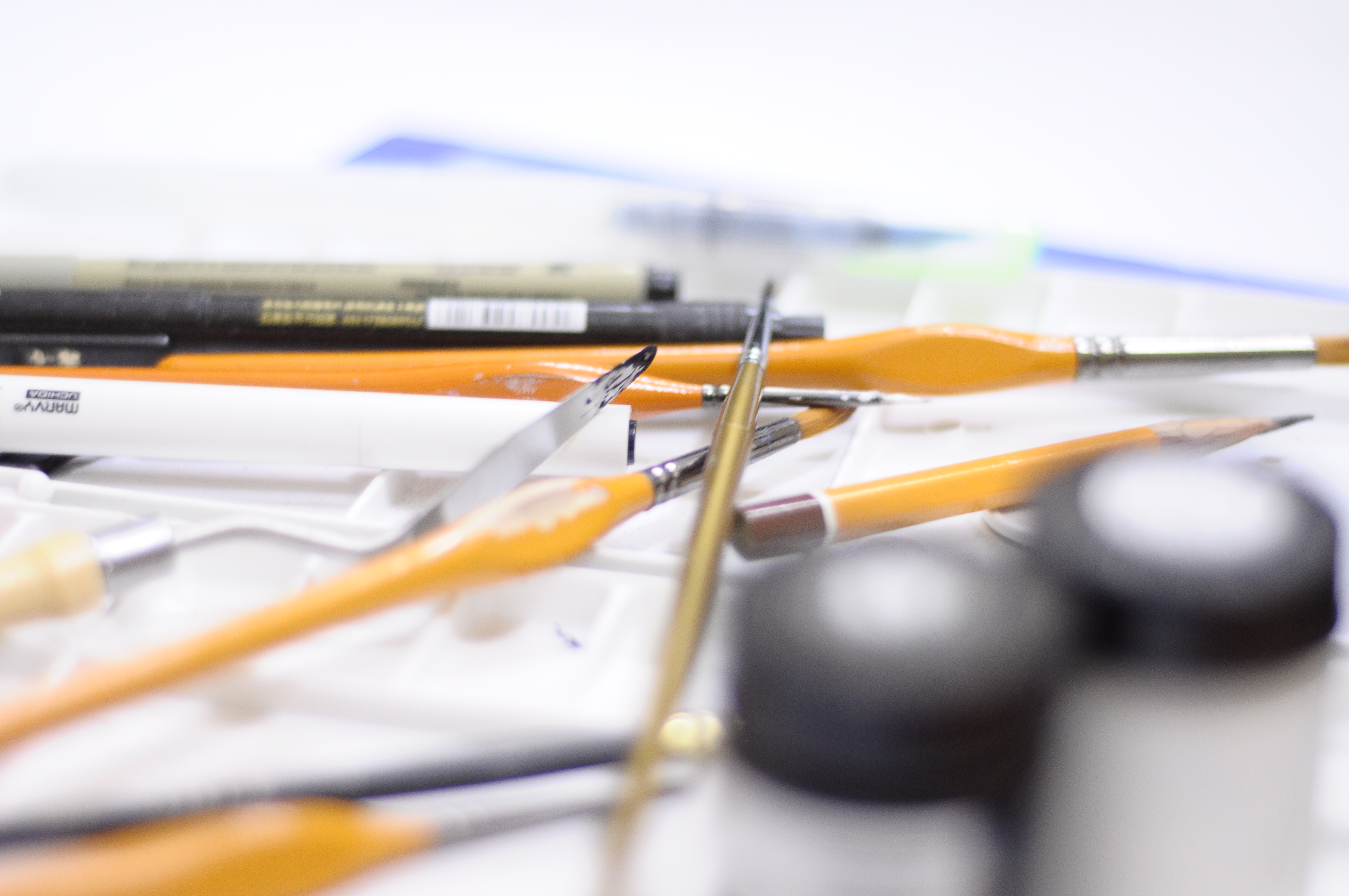 Photo by overthinker23