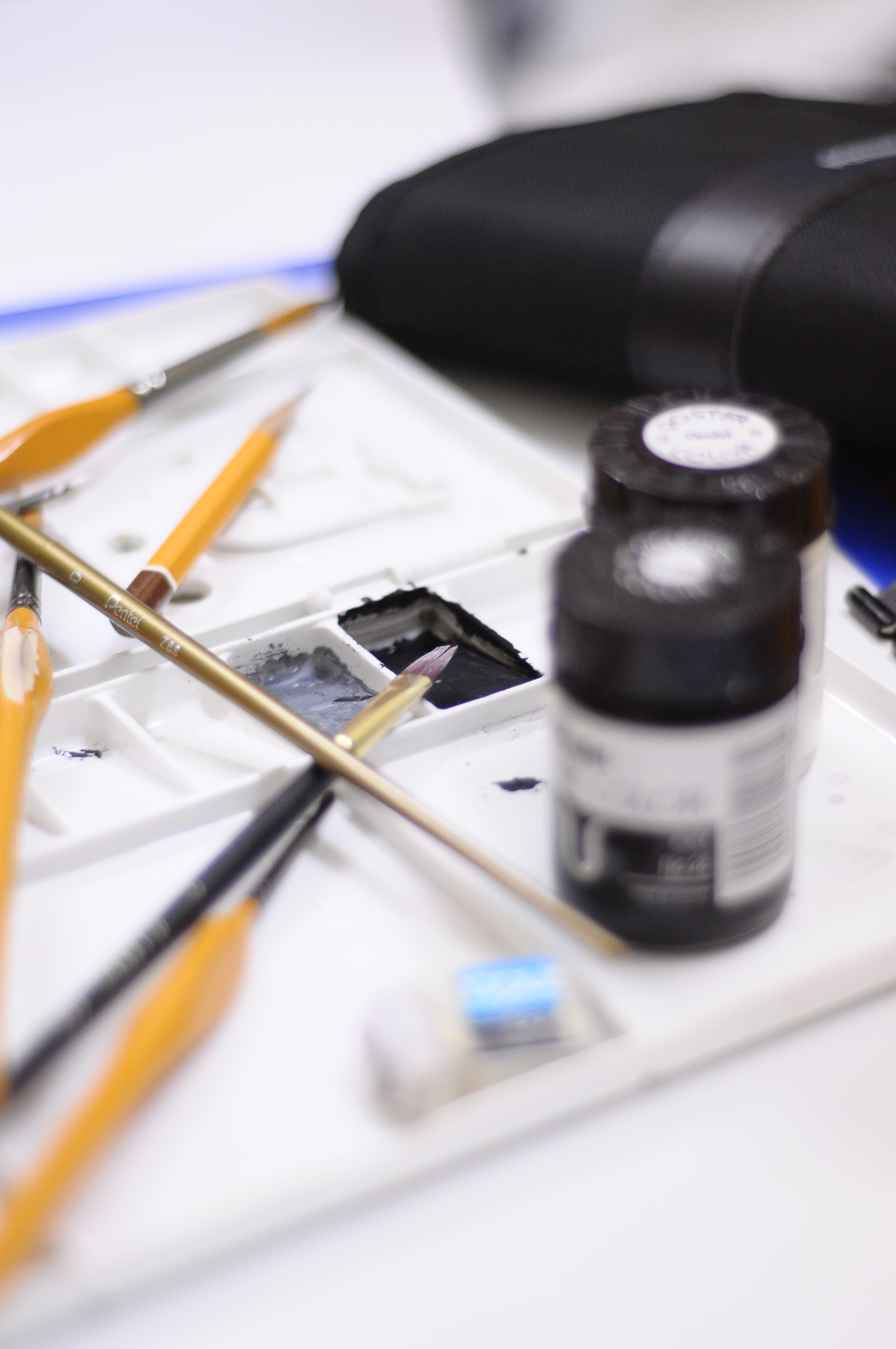 Photo by overthinker23