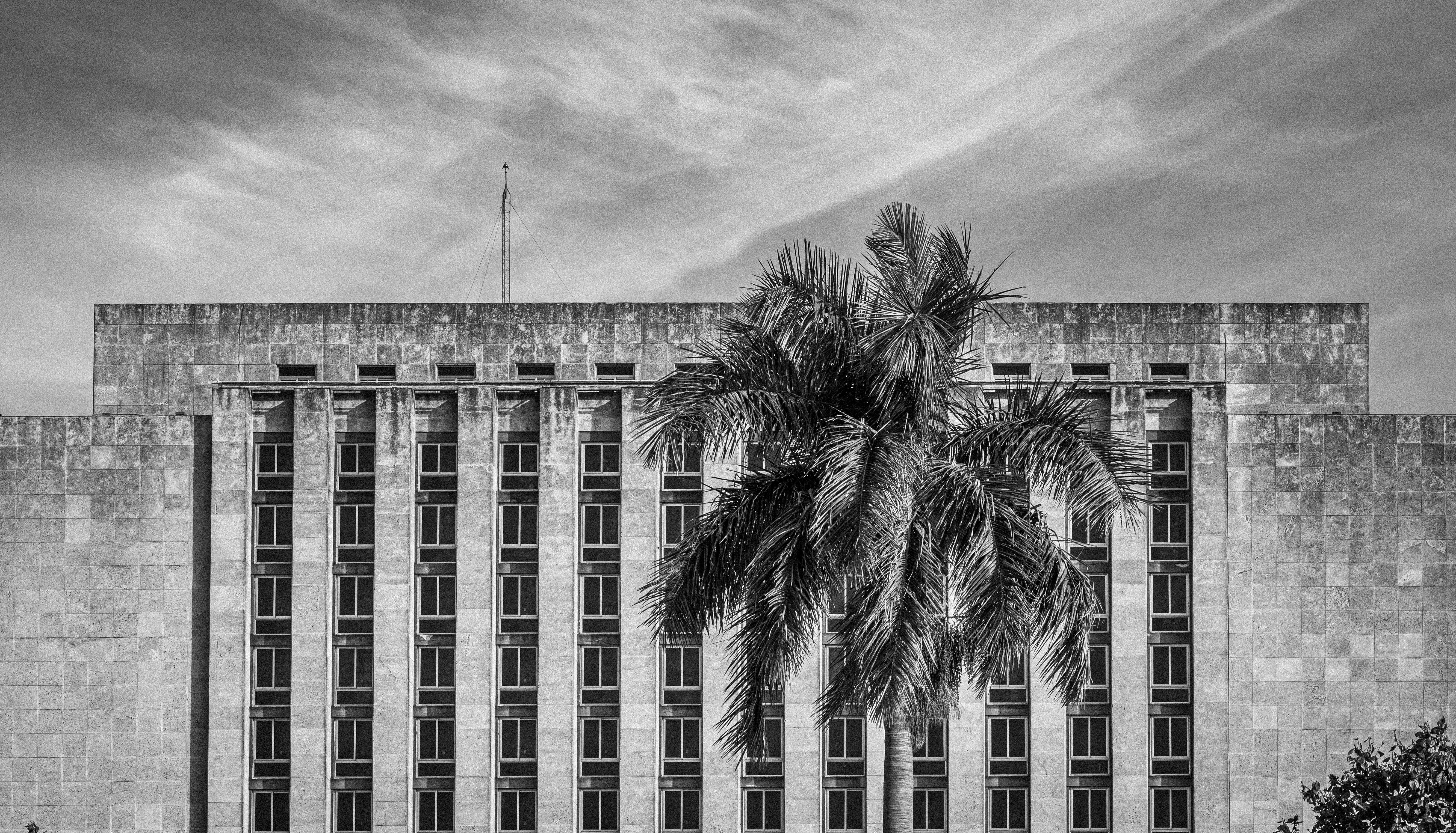 Havana – Final Summary