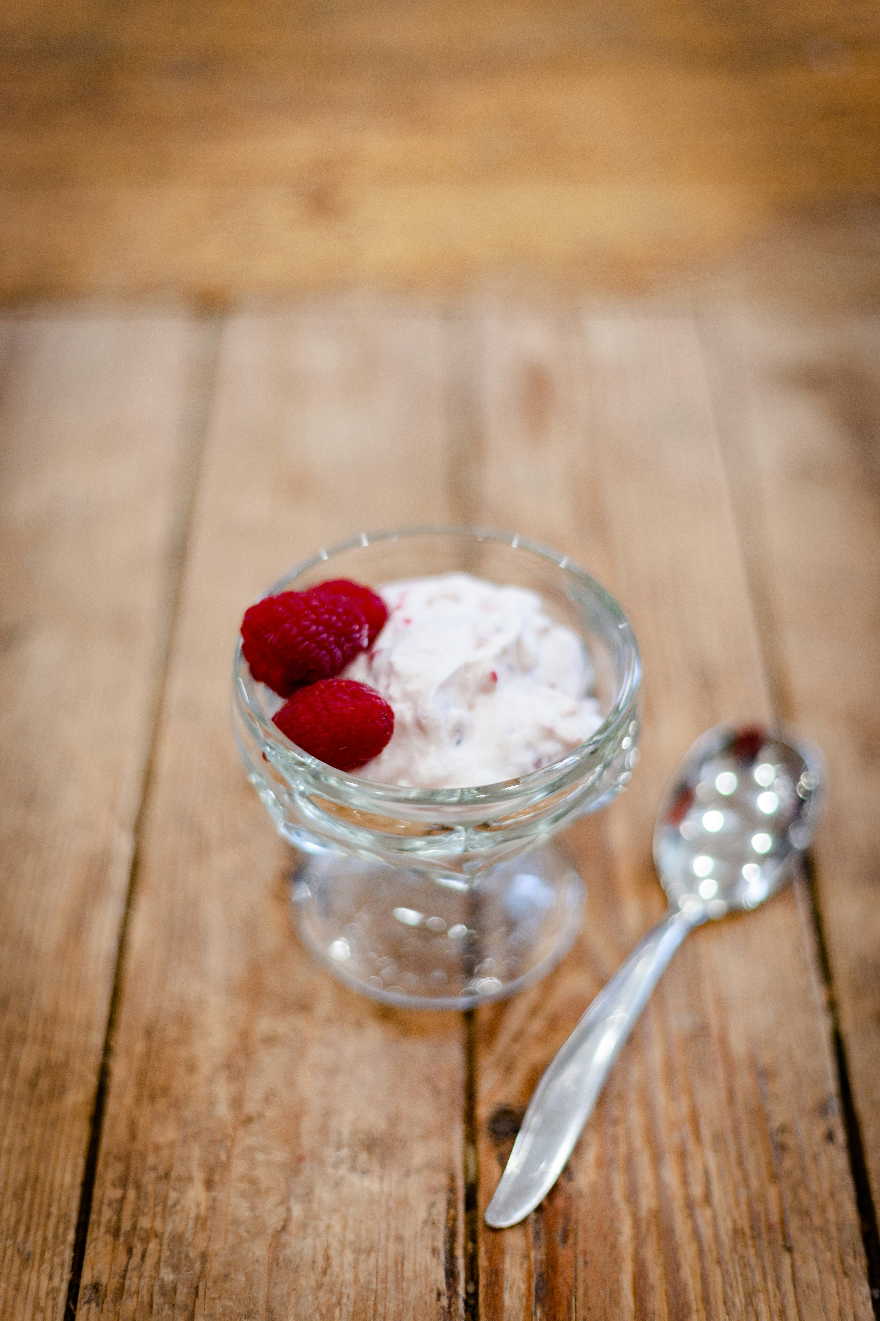 Photo by ohlmanphotography