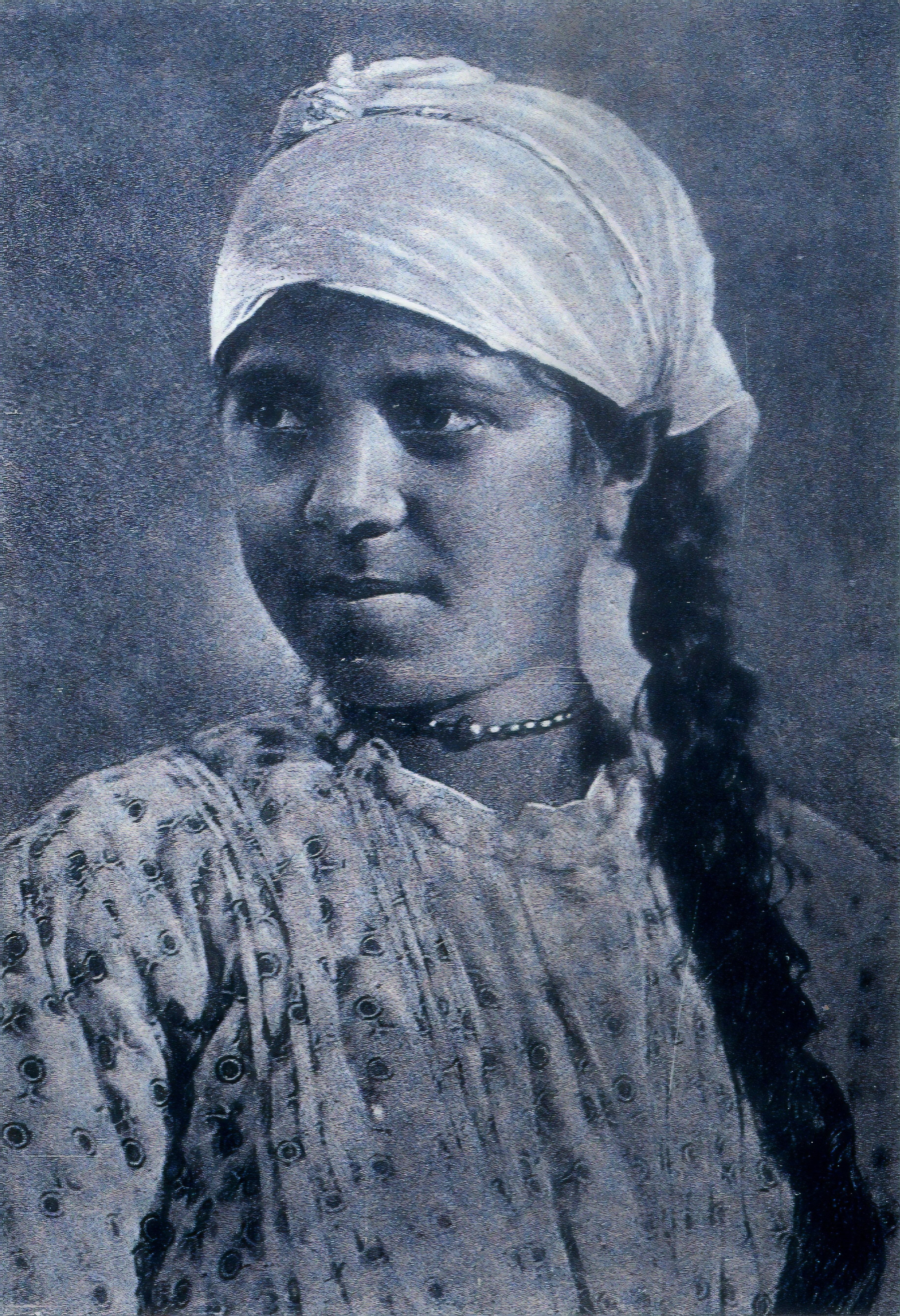 How to Survive the Chaos of Fall Guys