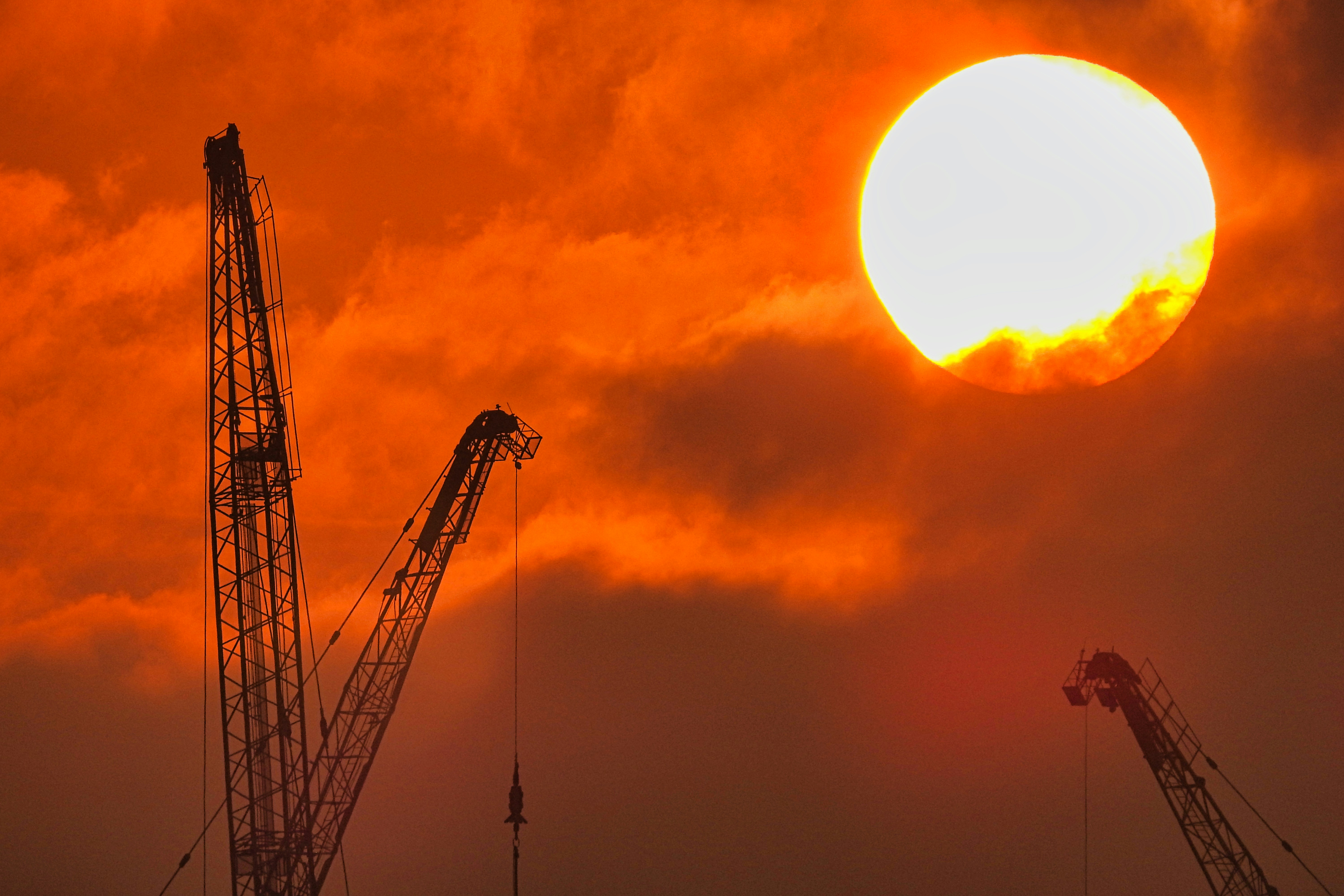 Photo by thomaskinto