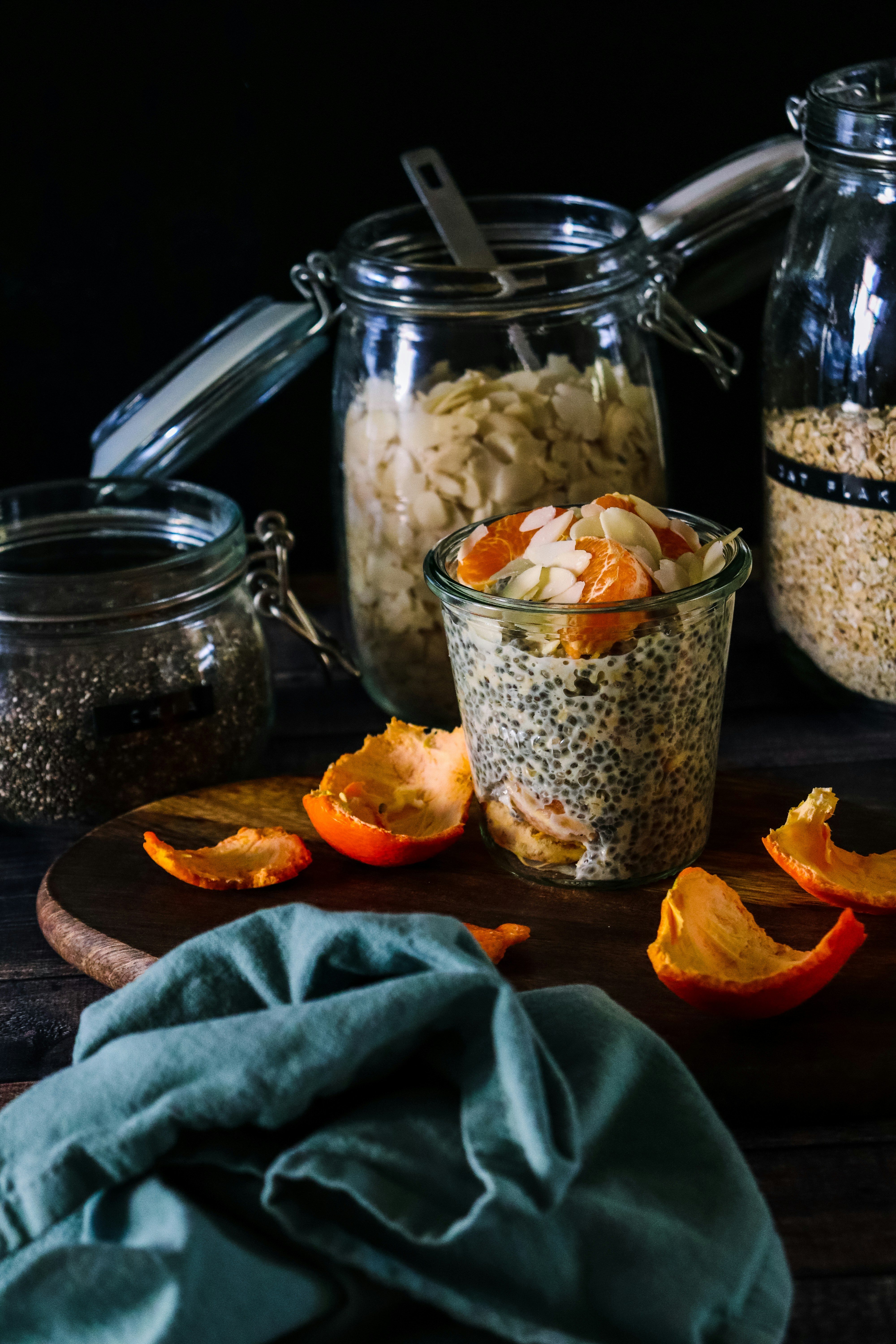 Le régime végétarien : tout ce que vous devez savoir