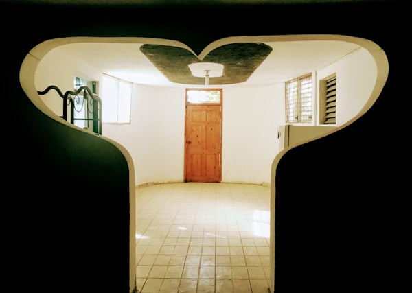 Discovering Port-au-Prince: Culture, Traditions & Festivals