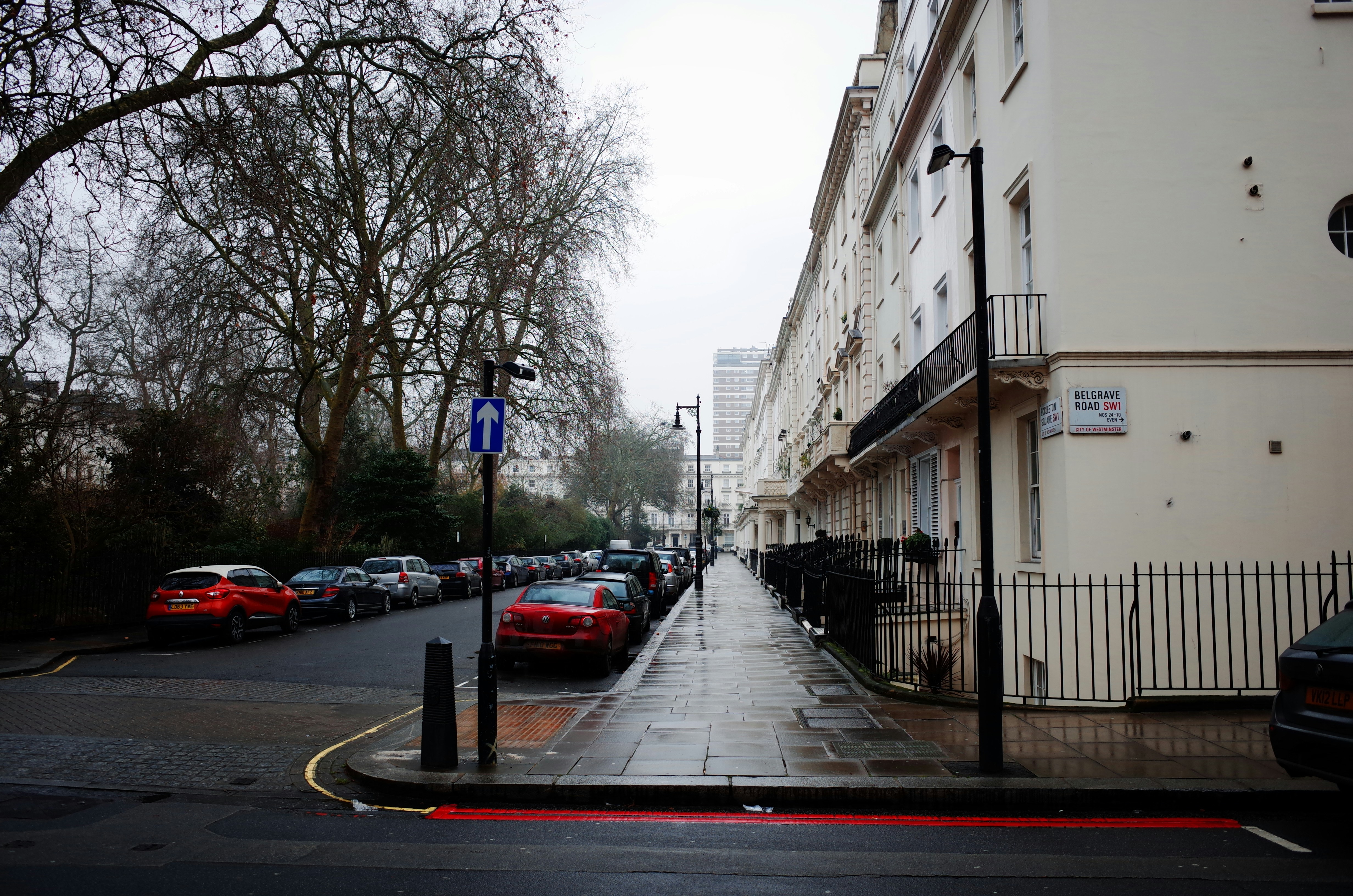 Photo by soflightsto