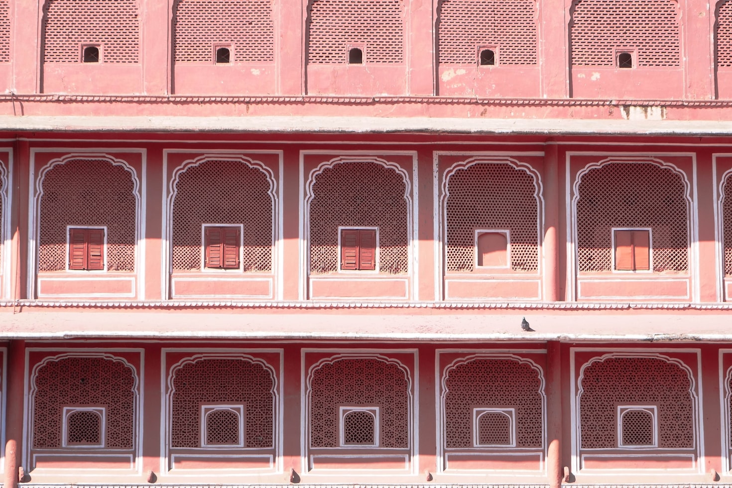 Jaipur