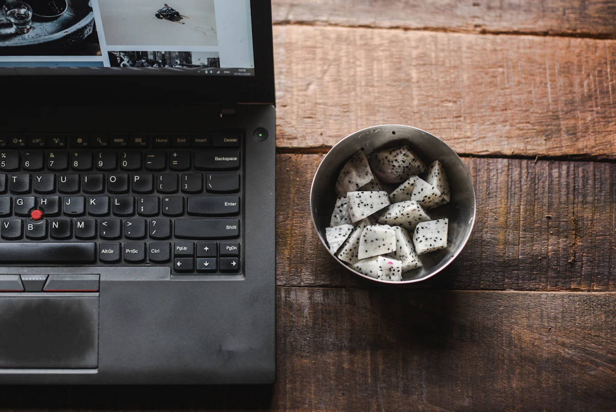 Email Follow-Up Gaps in Mortgage: Fix Them in 2026