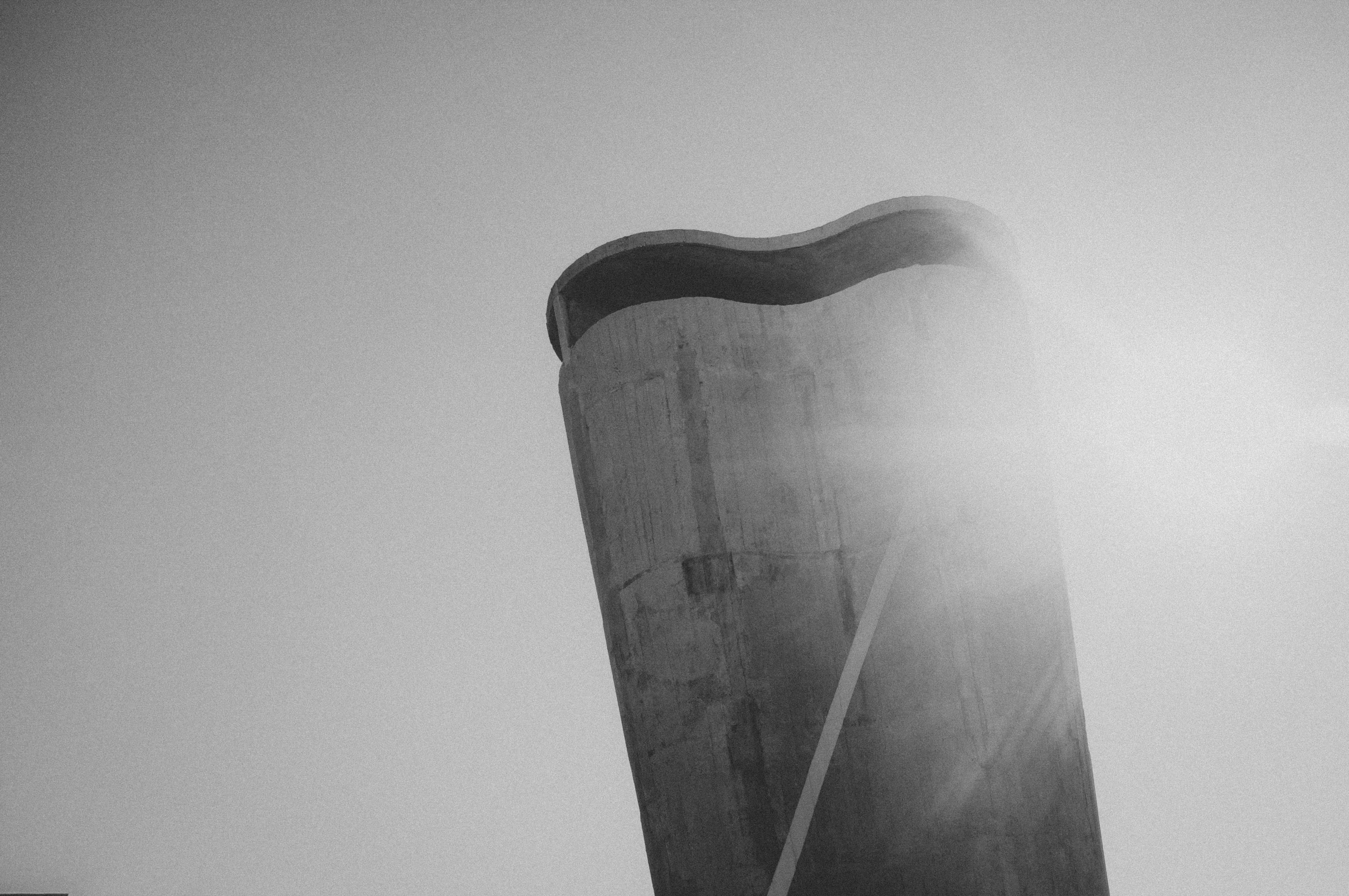 Photo by yohannlibot