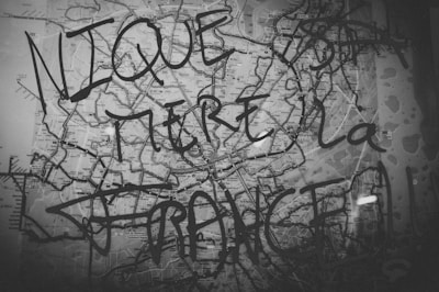 Dark-themed tactical map overlay with neon green highlights on key routes.