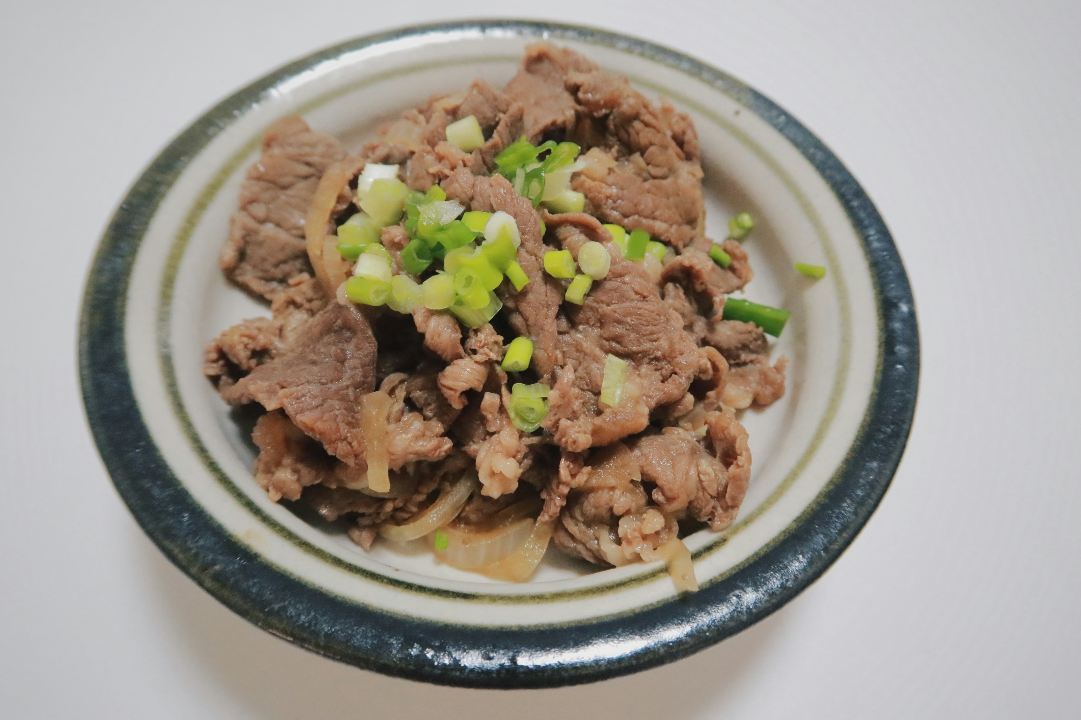 Cara Membeli Daging Sapi di Pasar yang Bagus untuk Rendang