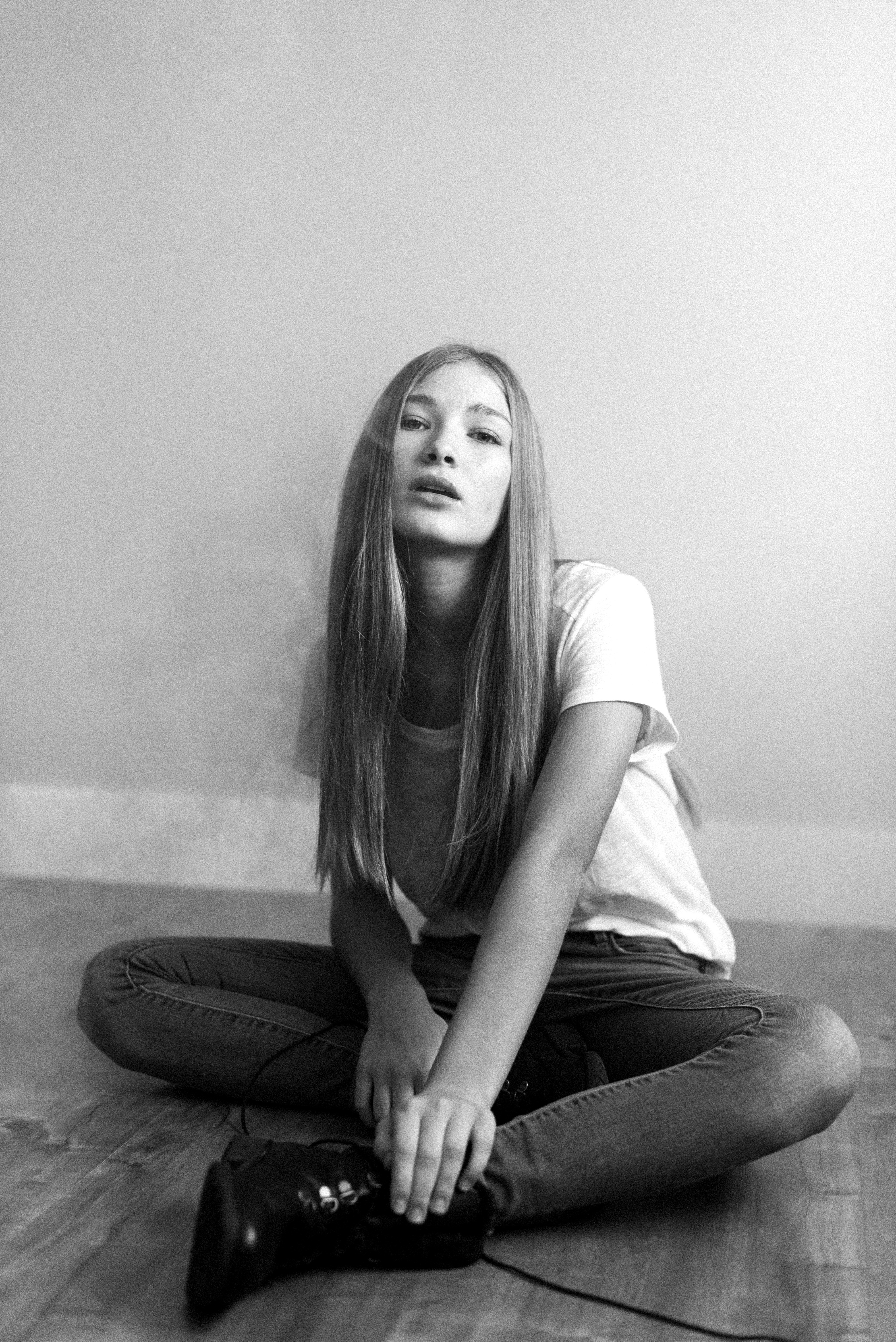 Photo by we_are_details