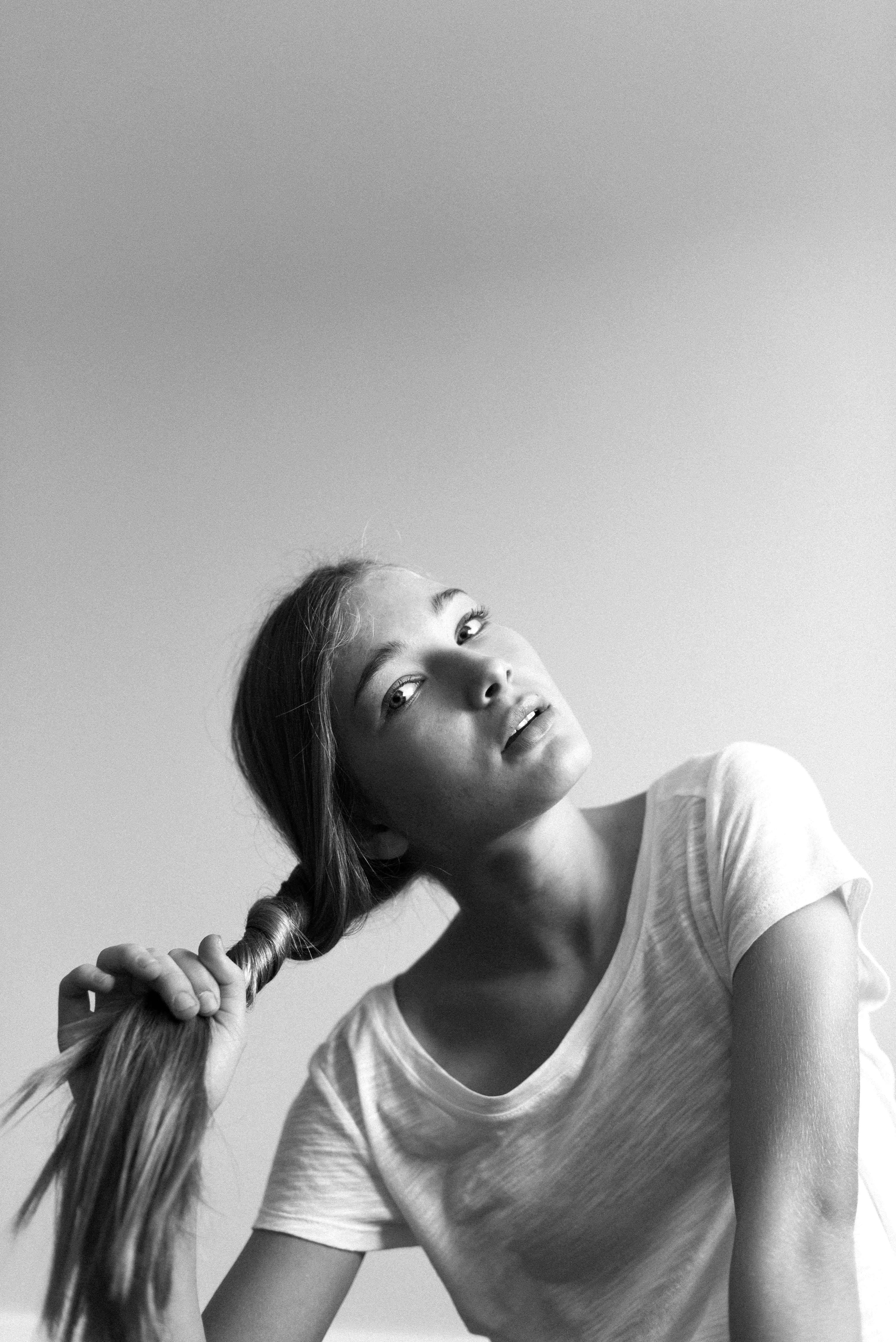 Photo by we_are_details