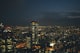 Los Angeles Nightlife Guide: Hollywood, WeHo, DTLA & Beyond