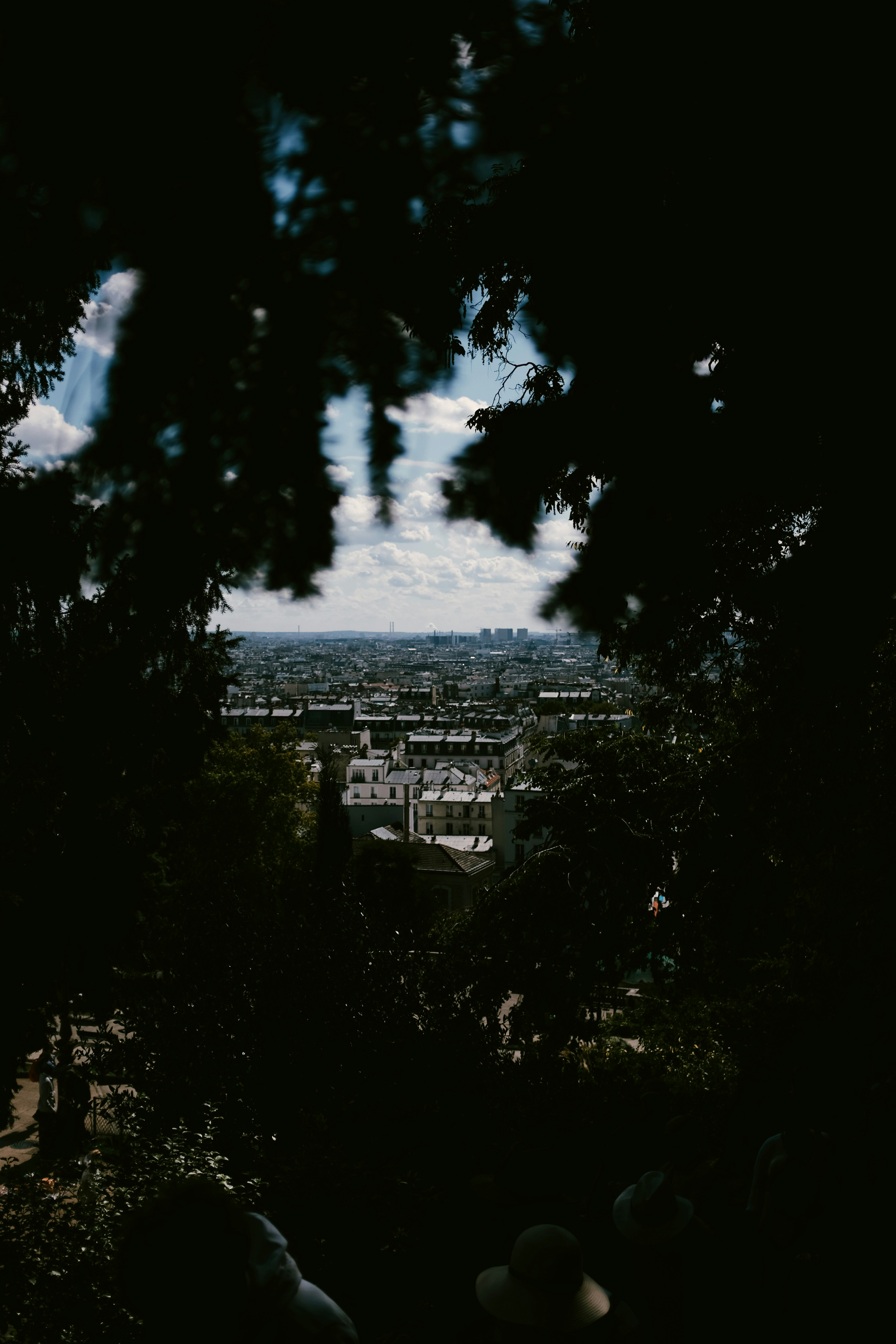 Photo by oscnord