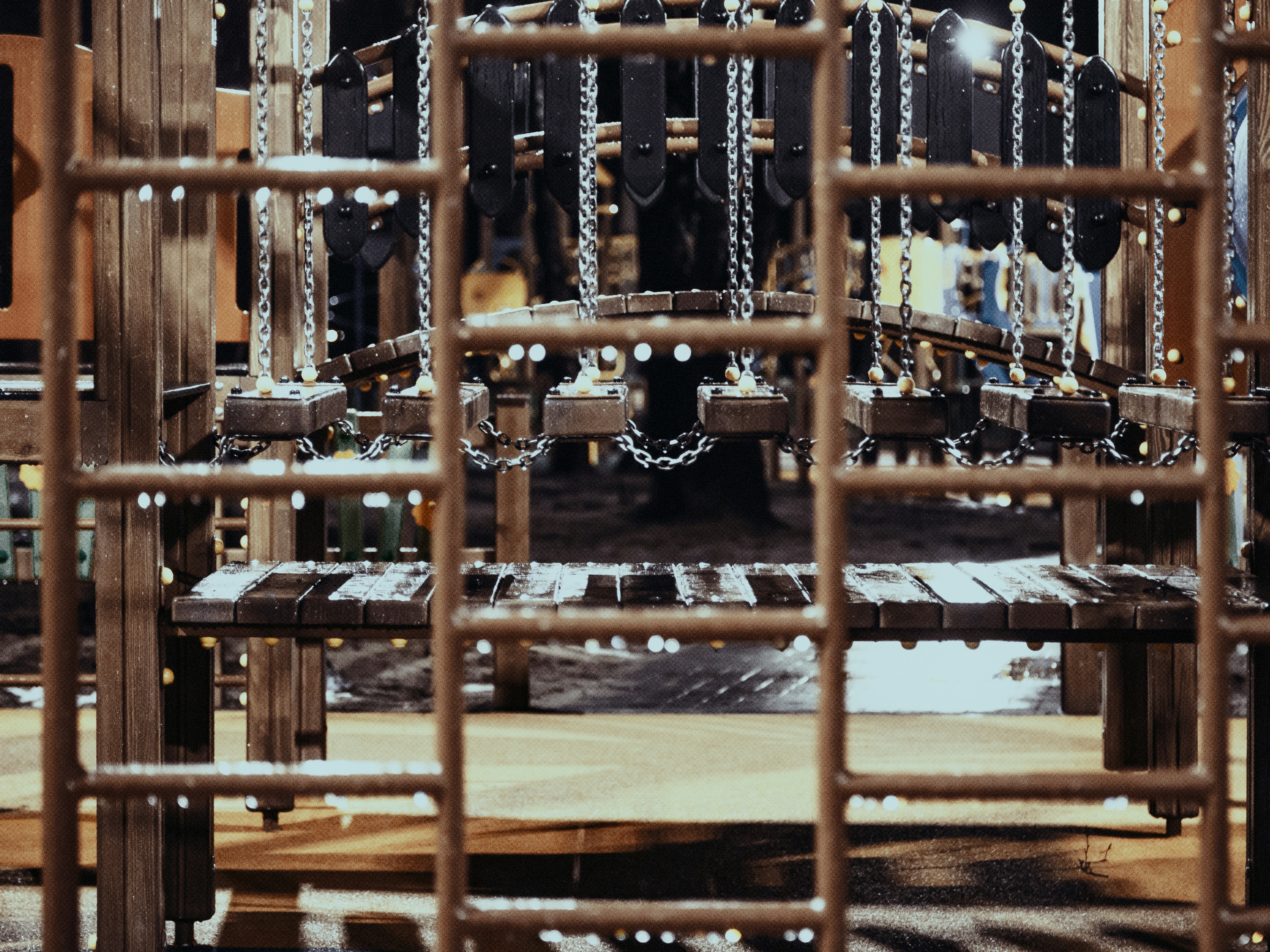 Photo by marjan_blan