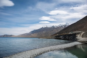 Ladakh