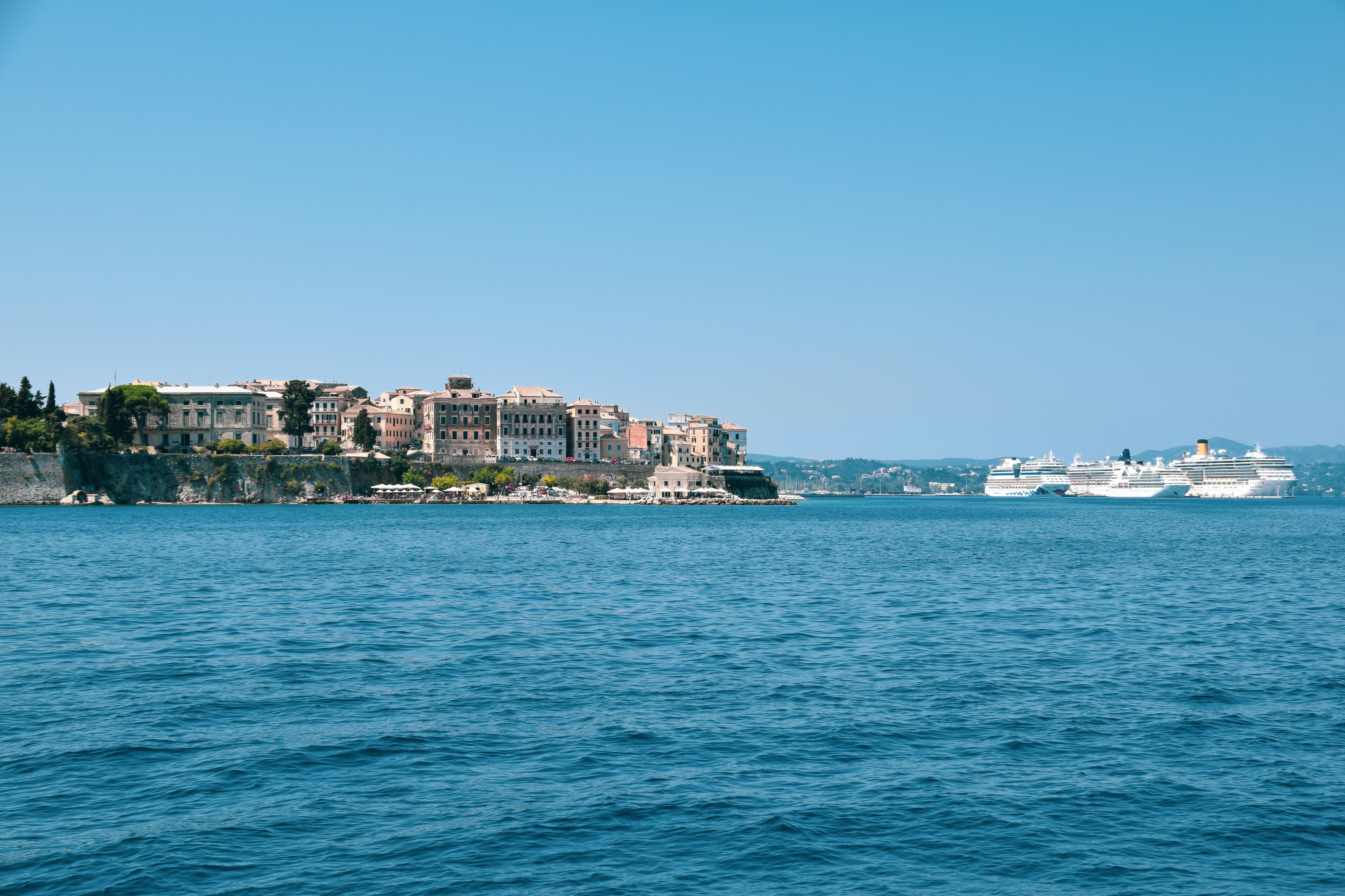 Photo by shinychunks