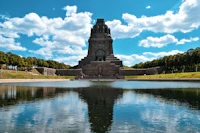 Best Cafes in Leipzig That Locals Actually Go To
