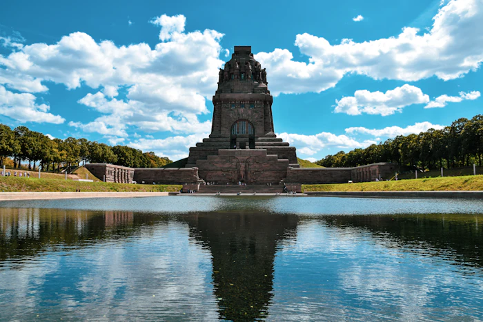 Best Cafes in Leipzig That Locals Actually Go To