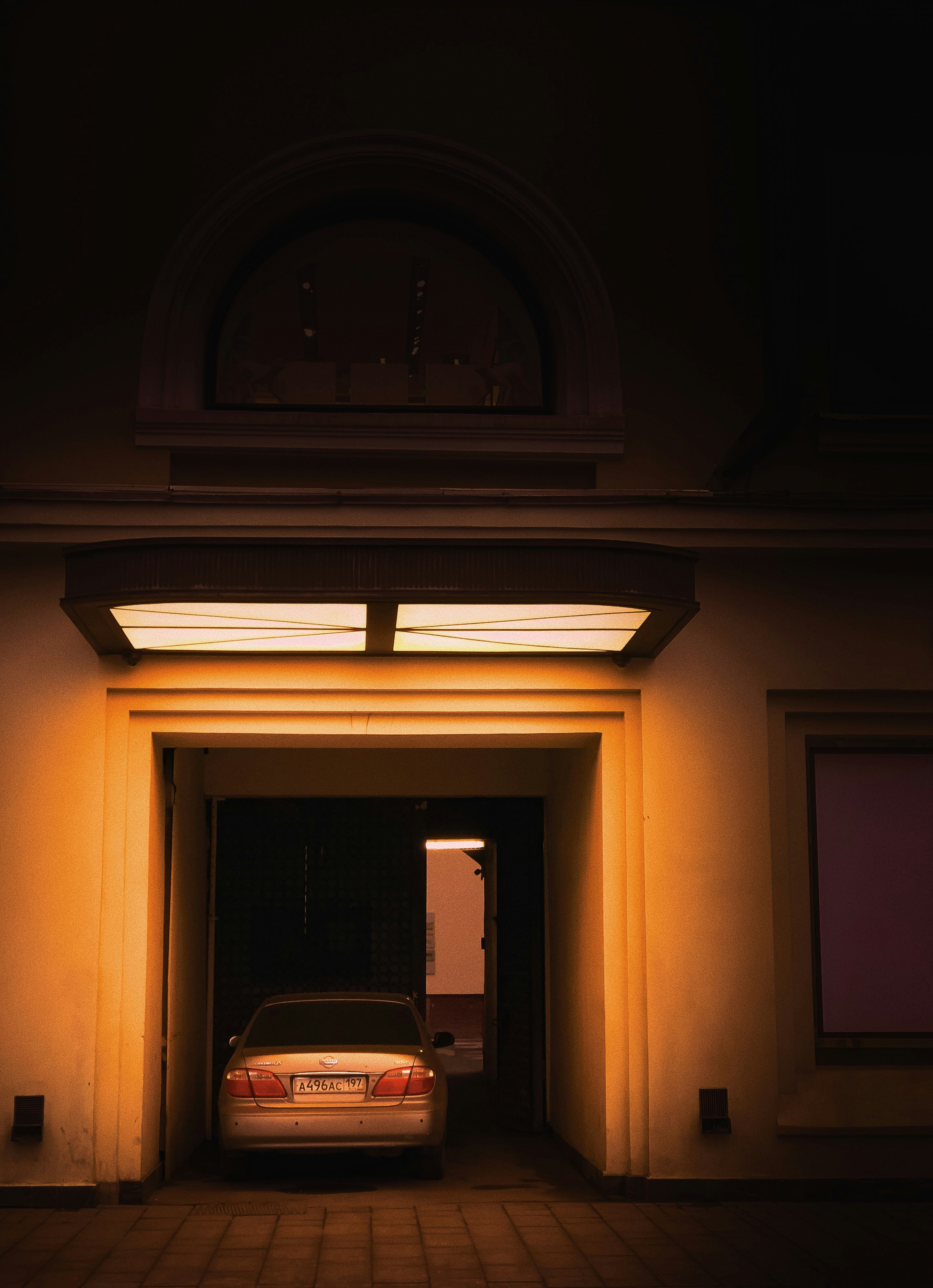 Photo by shklyaevmax