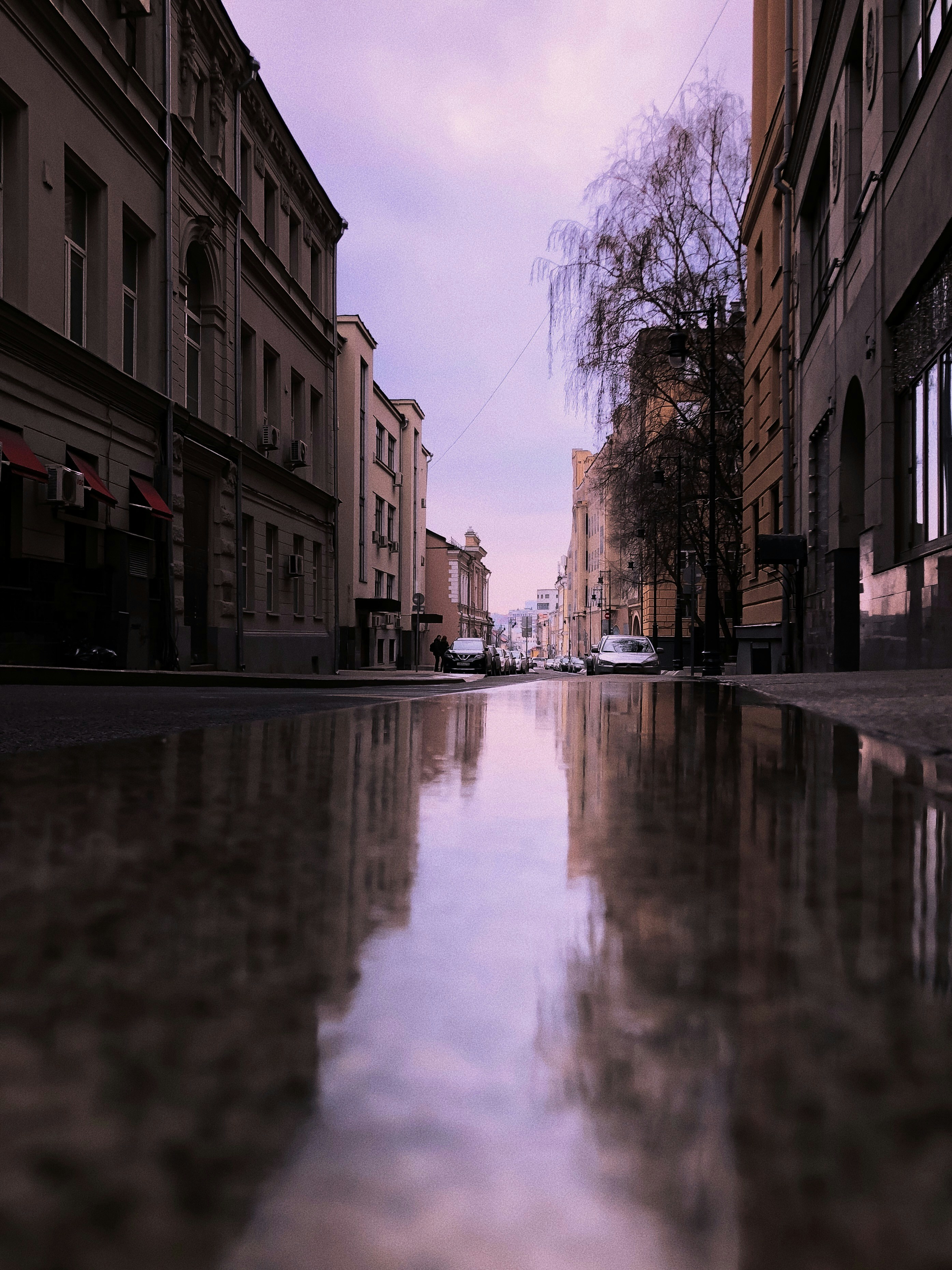 Photo by shklyaevmax