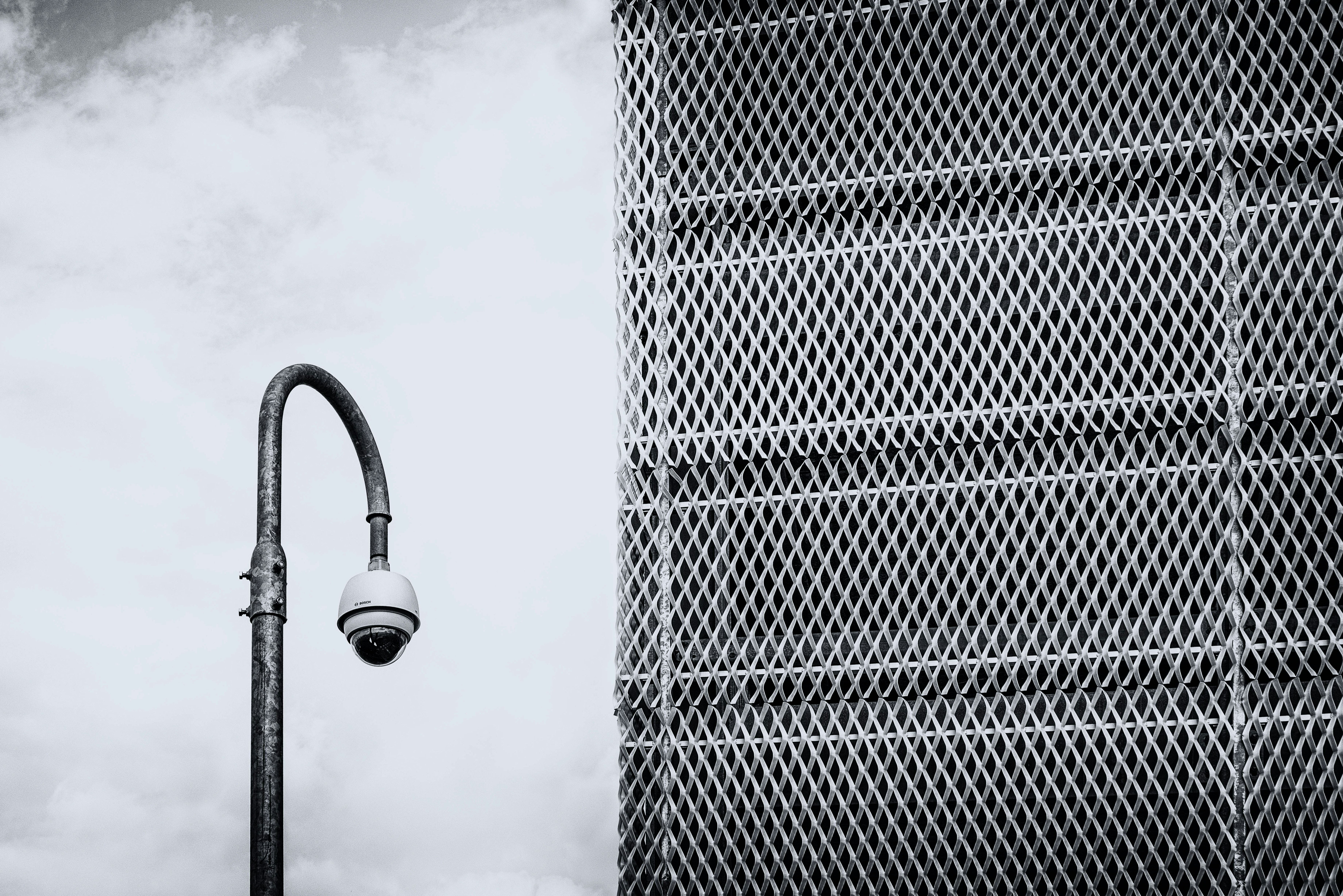 Afbeelding van Veldhoven