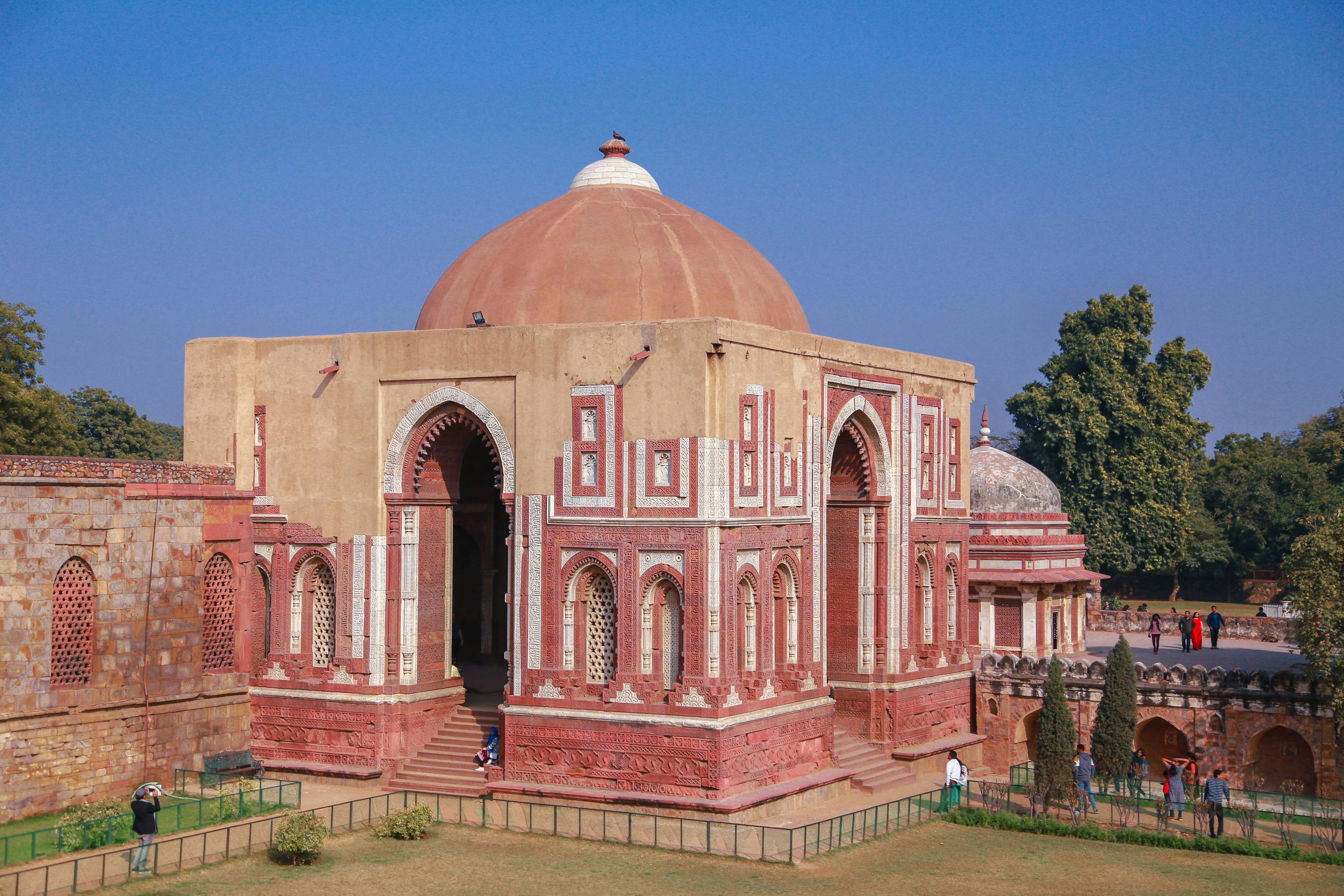 Photo by maahidphotos